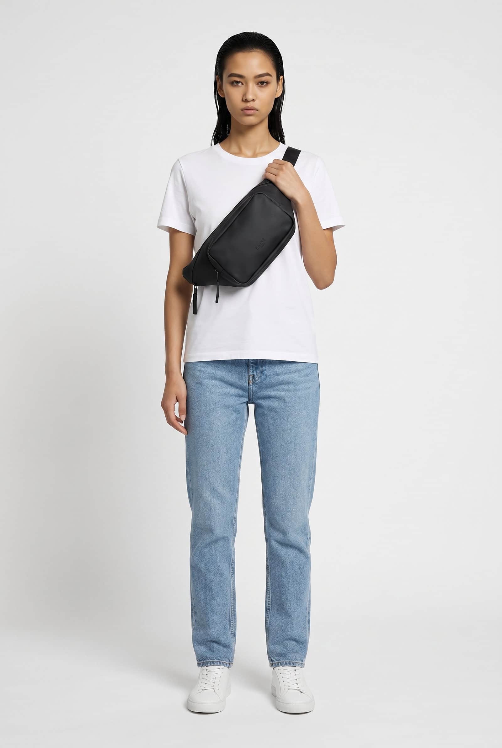Sling Bag