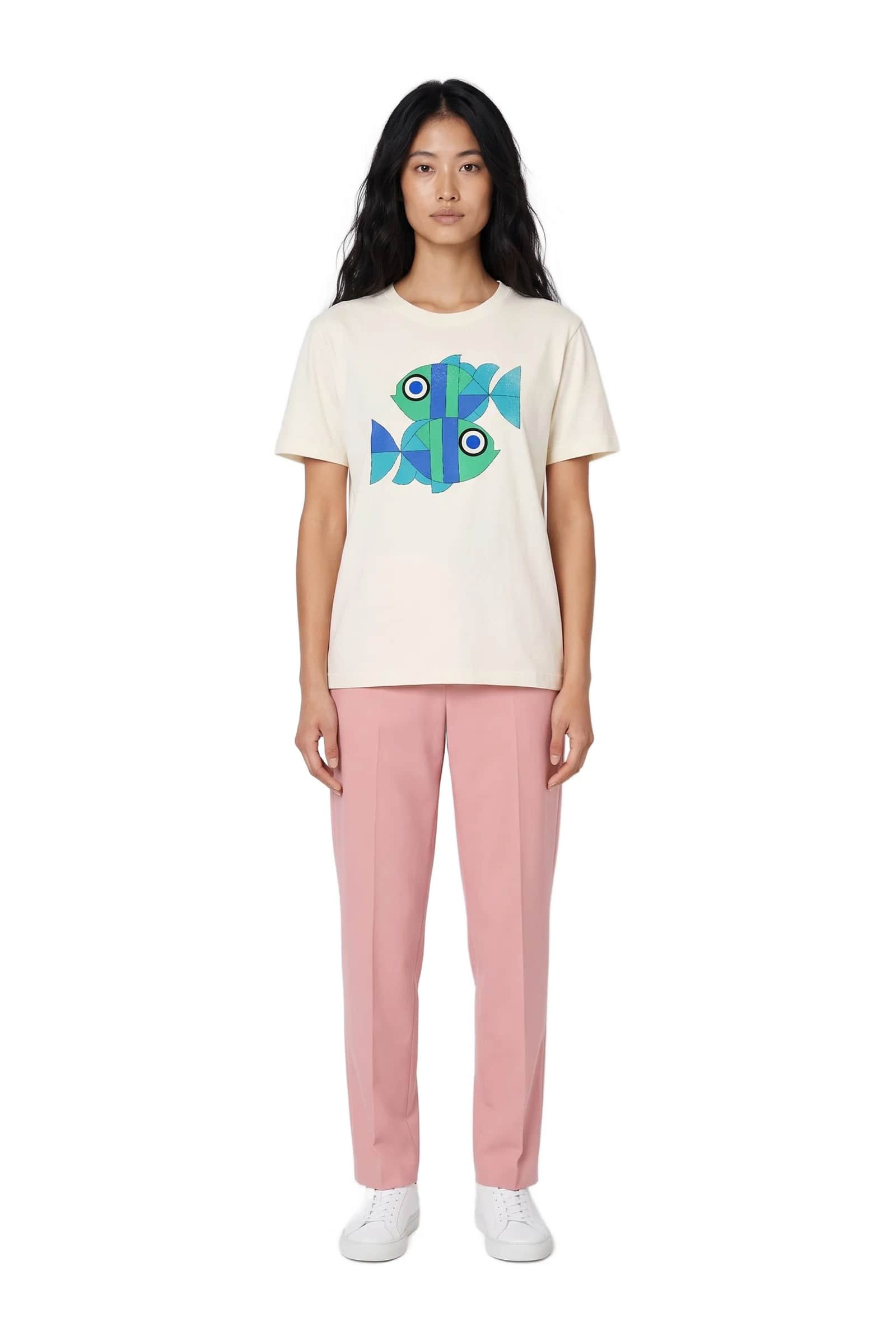 Pisces T-shirt