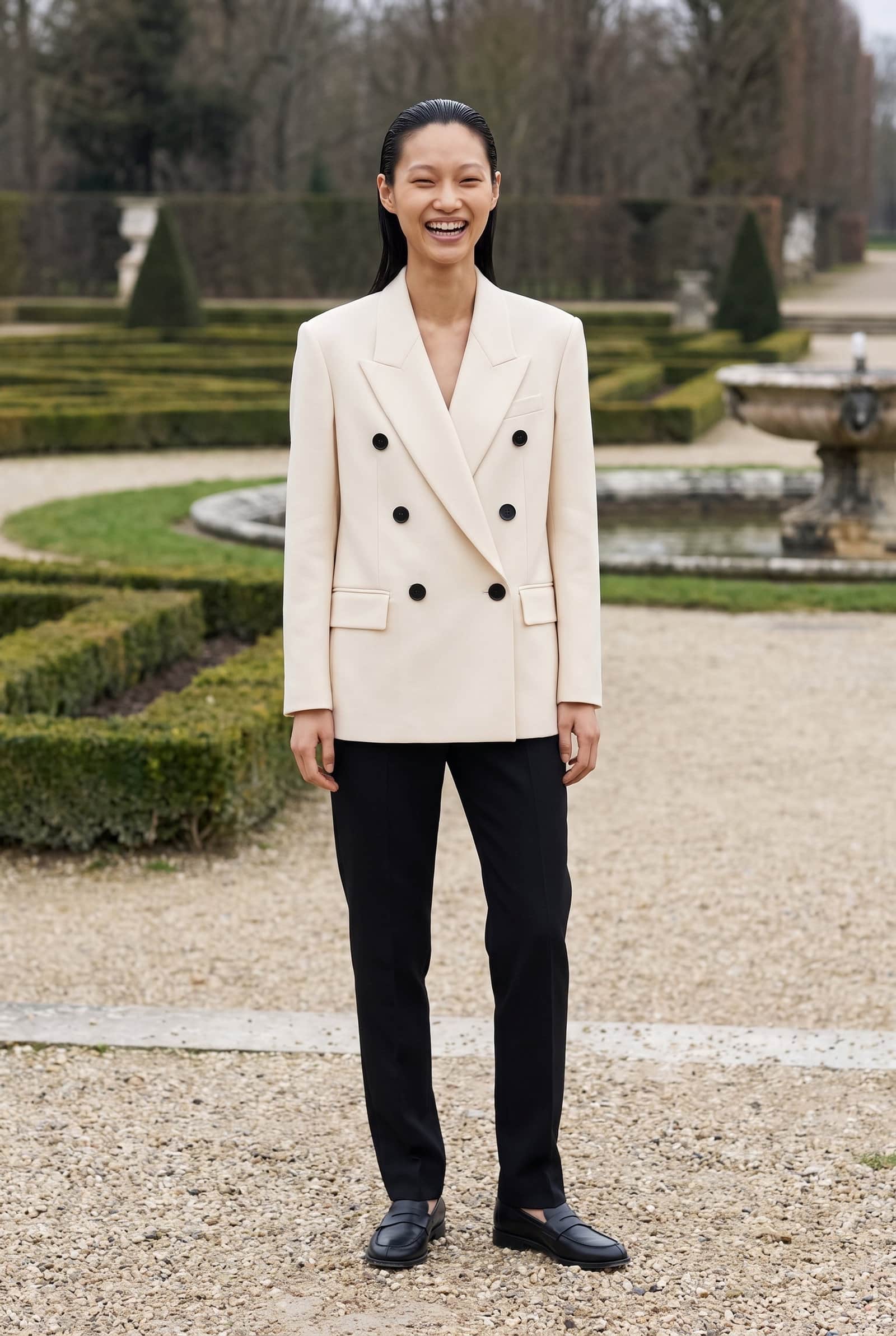 Blazer
