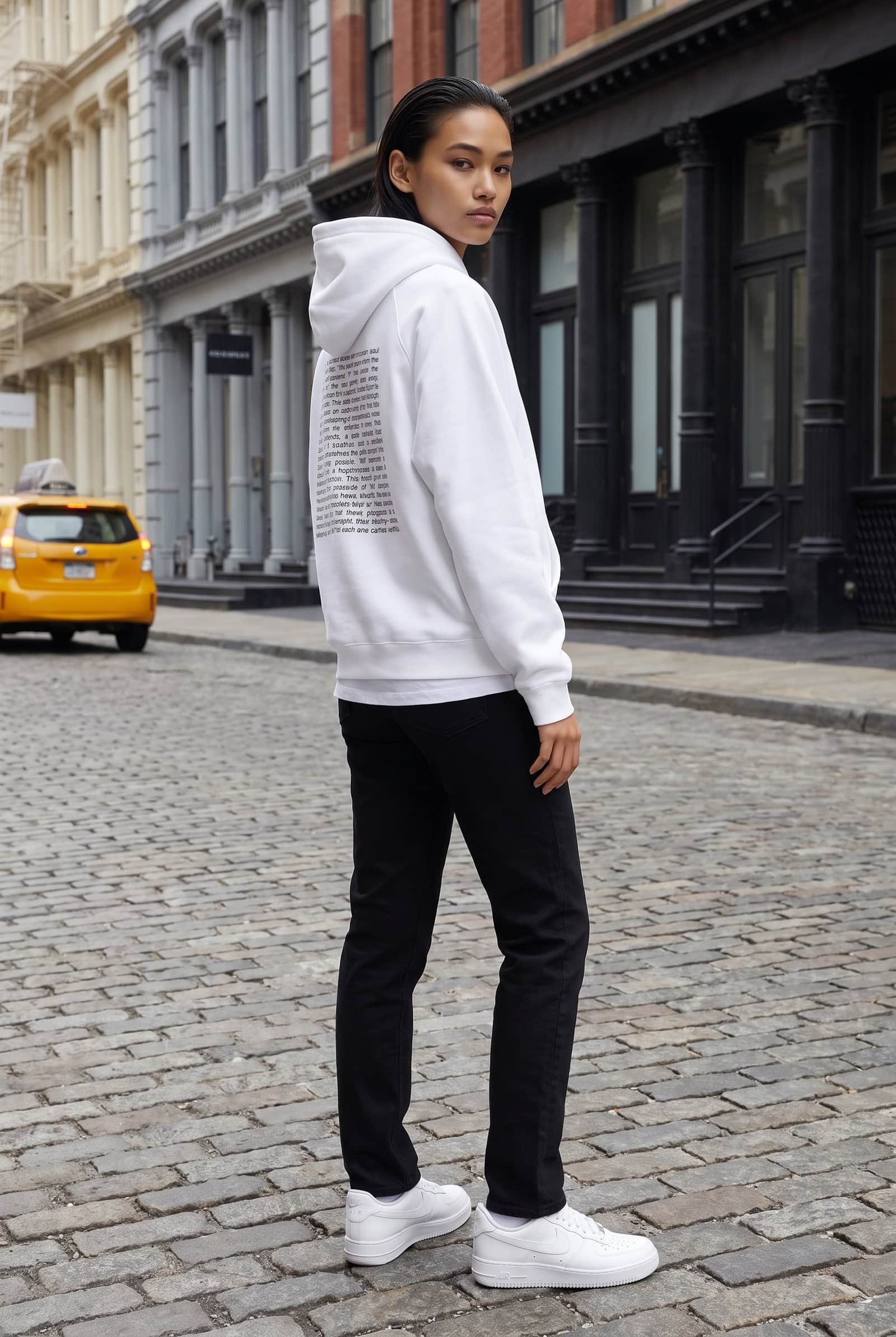 HOODIE 04
