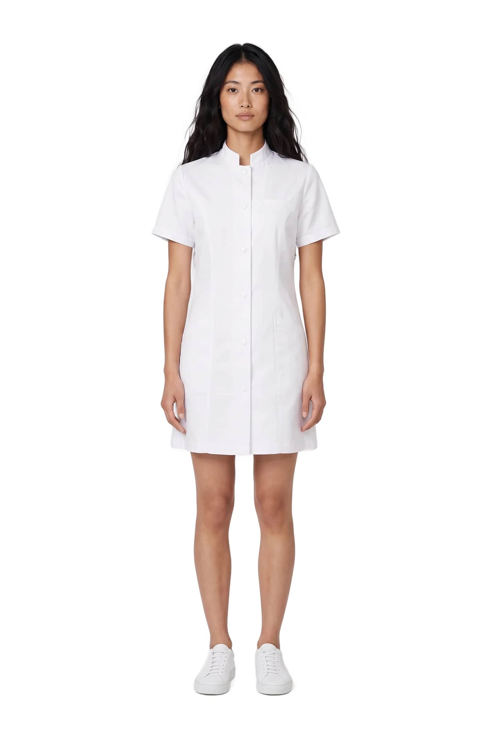 Nurse tunic