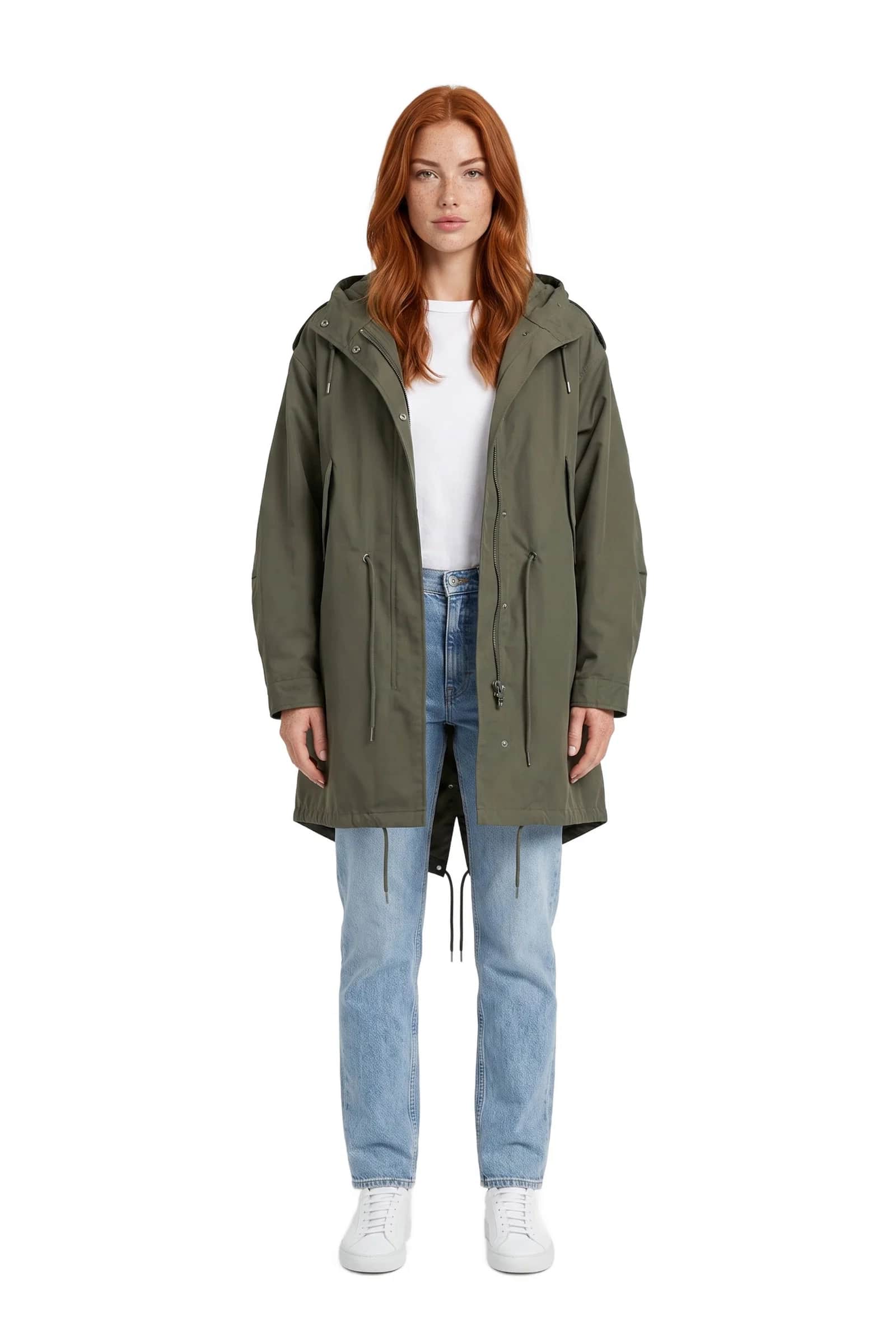 Parka