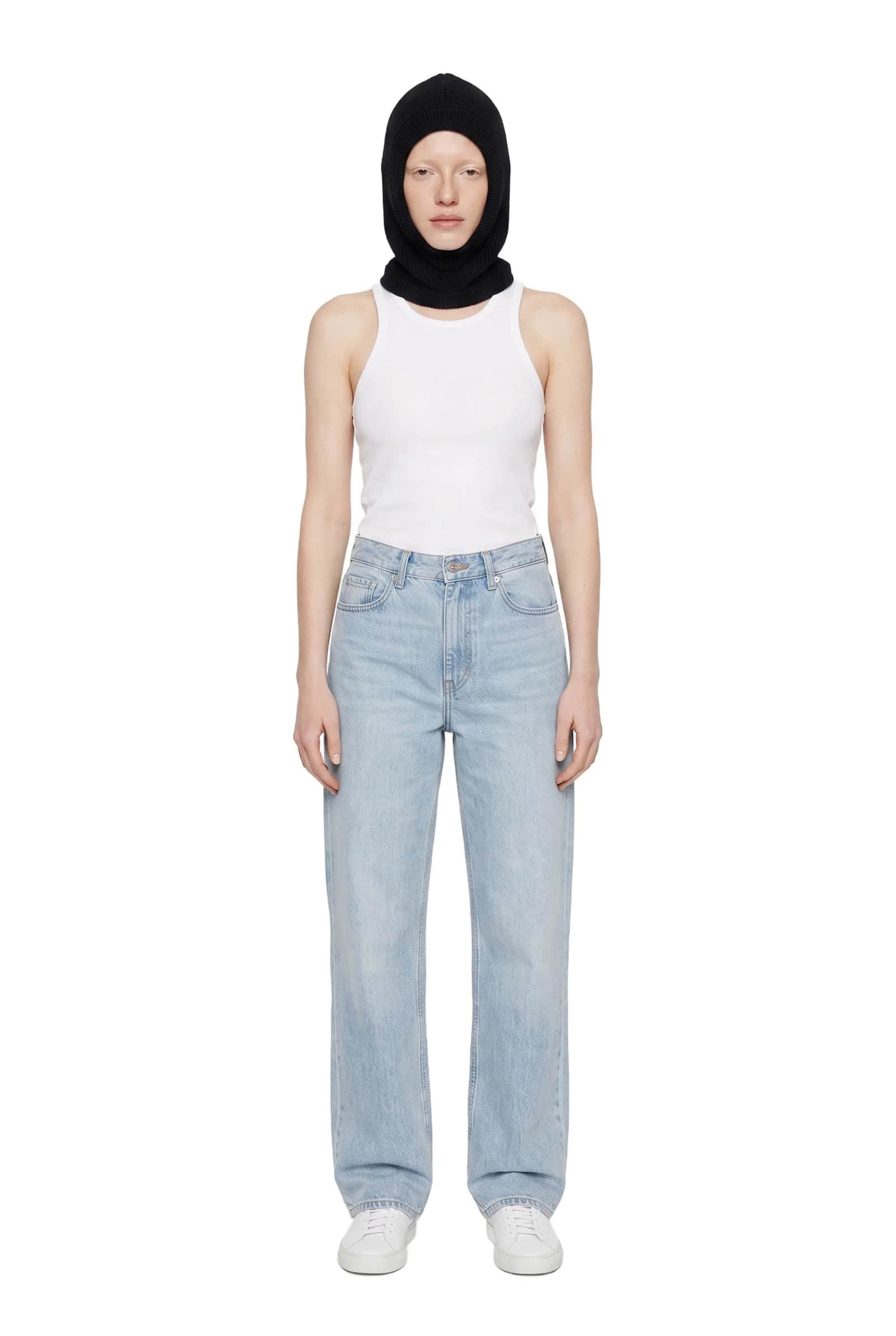 Balaclava