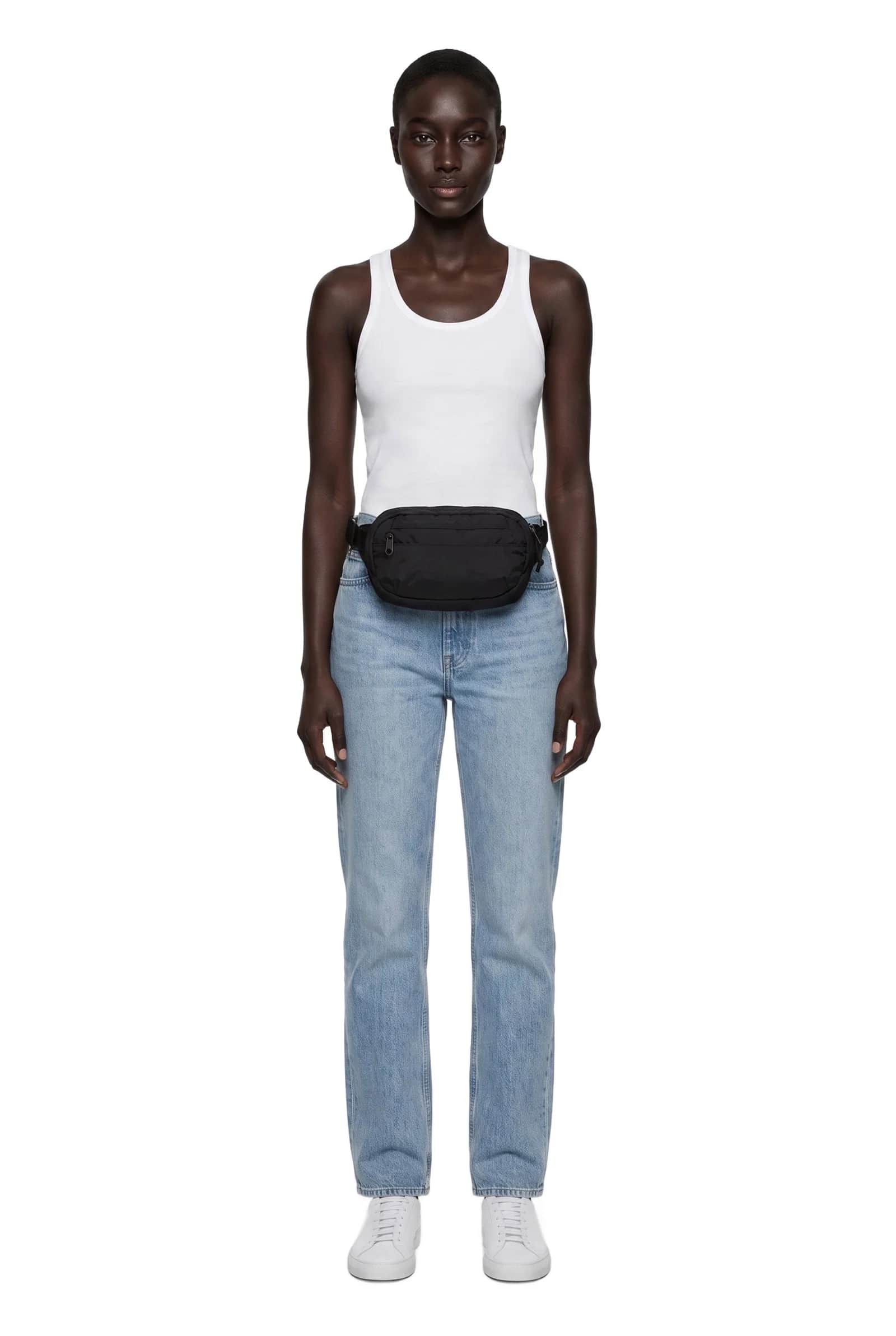 Waist Bag