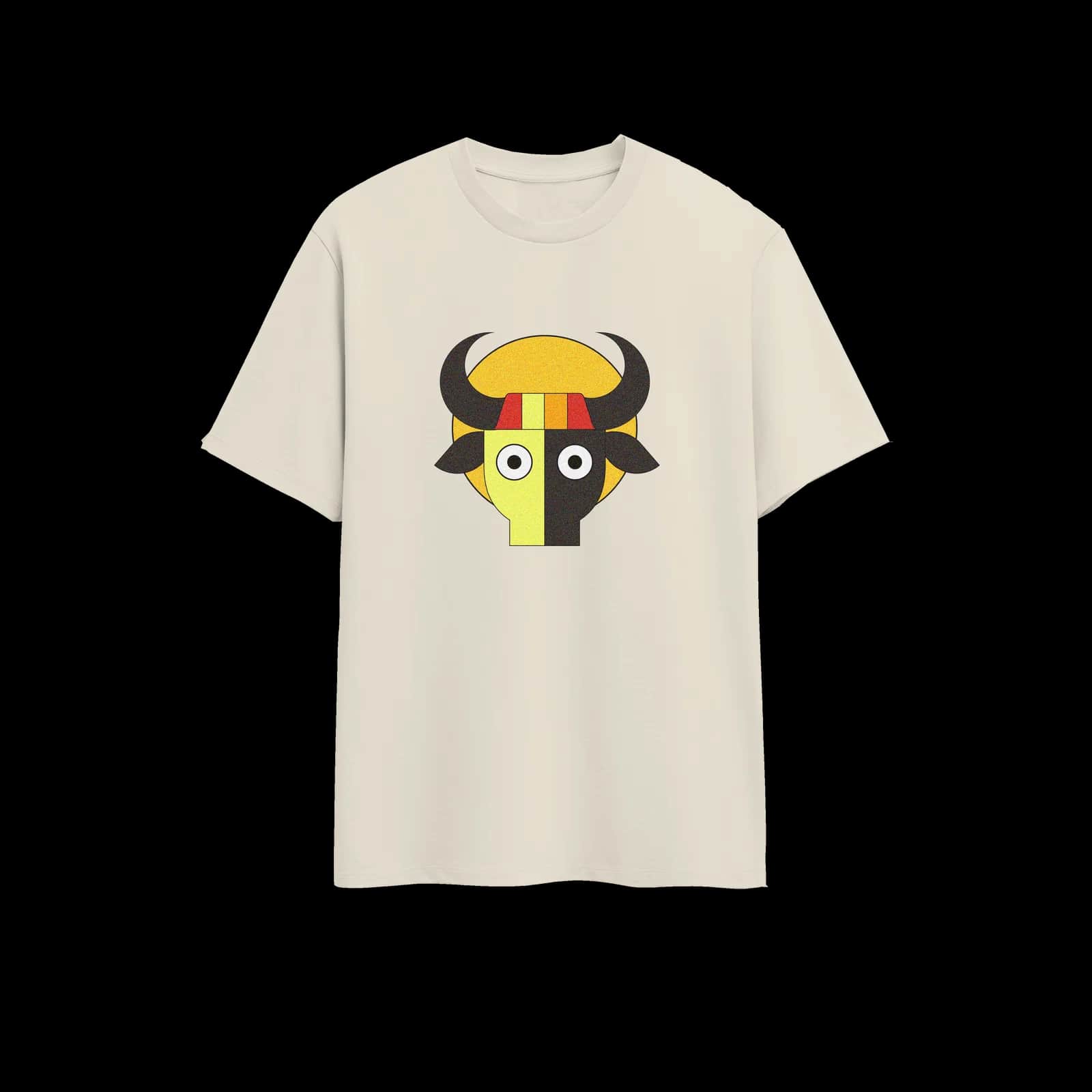 Taurus T-shirt