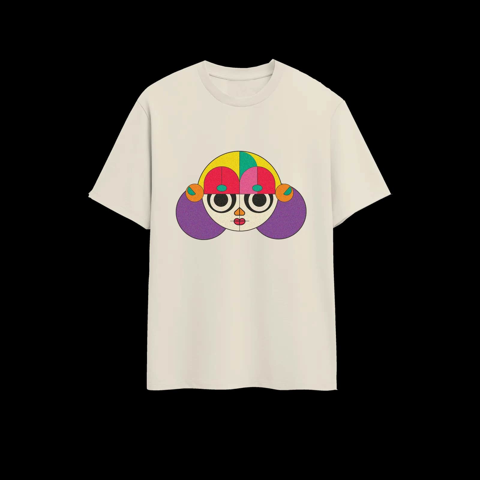 Virgo T-shirt