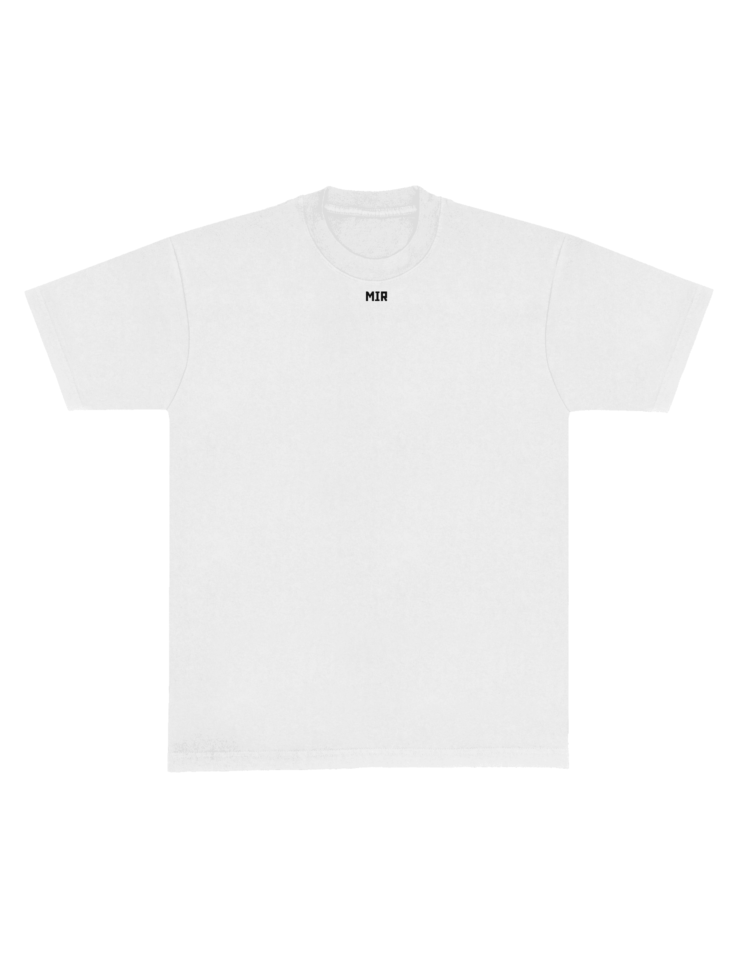 MNP T shirt