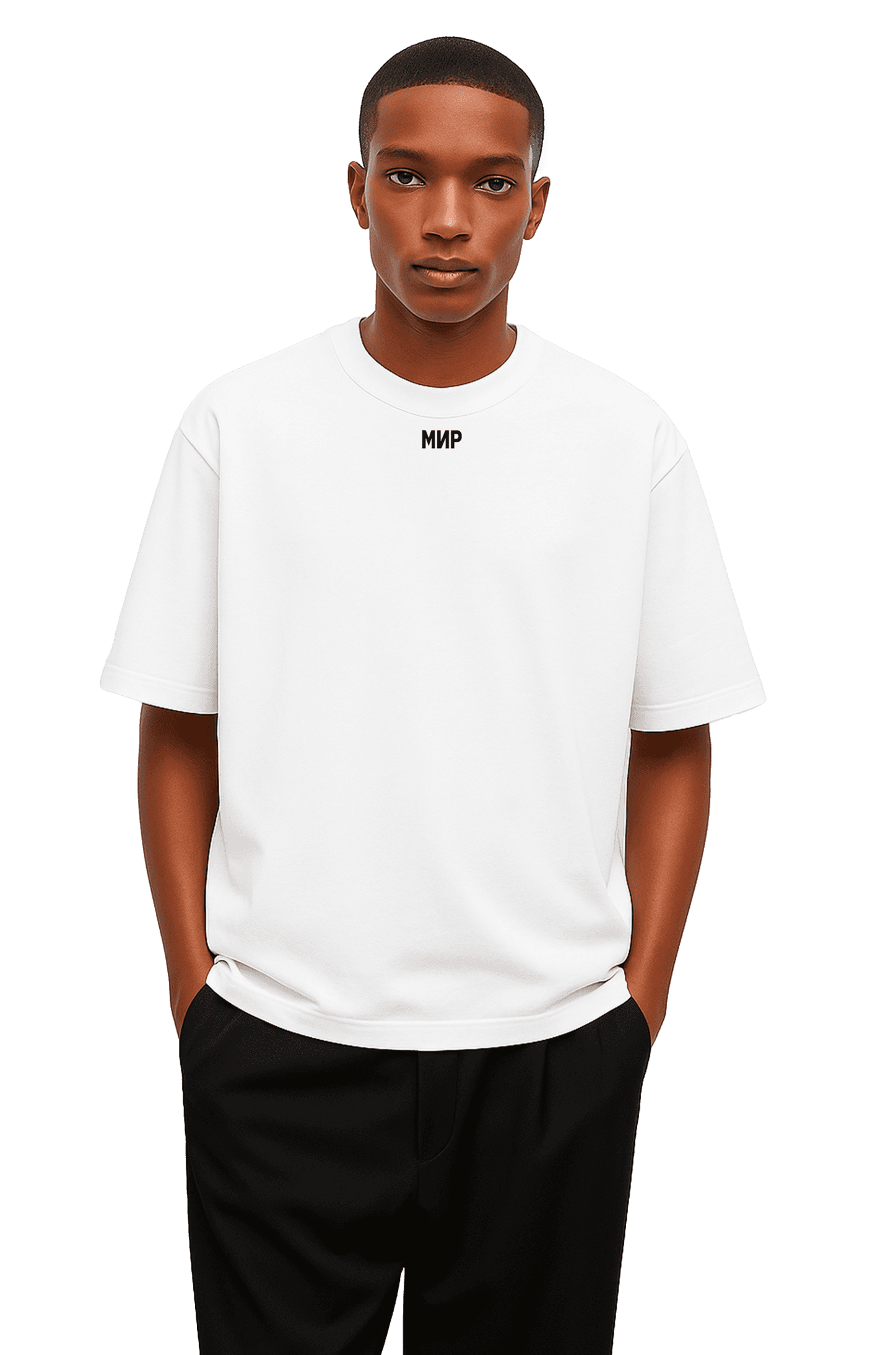 MIR T-shirt 02