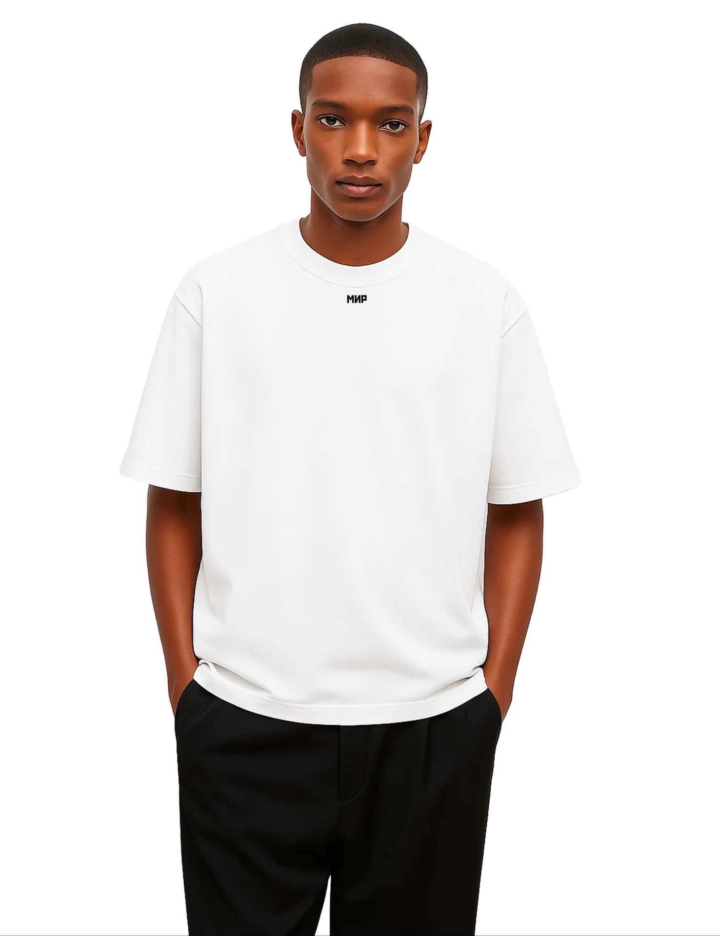 MNP T shirt