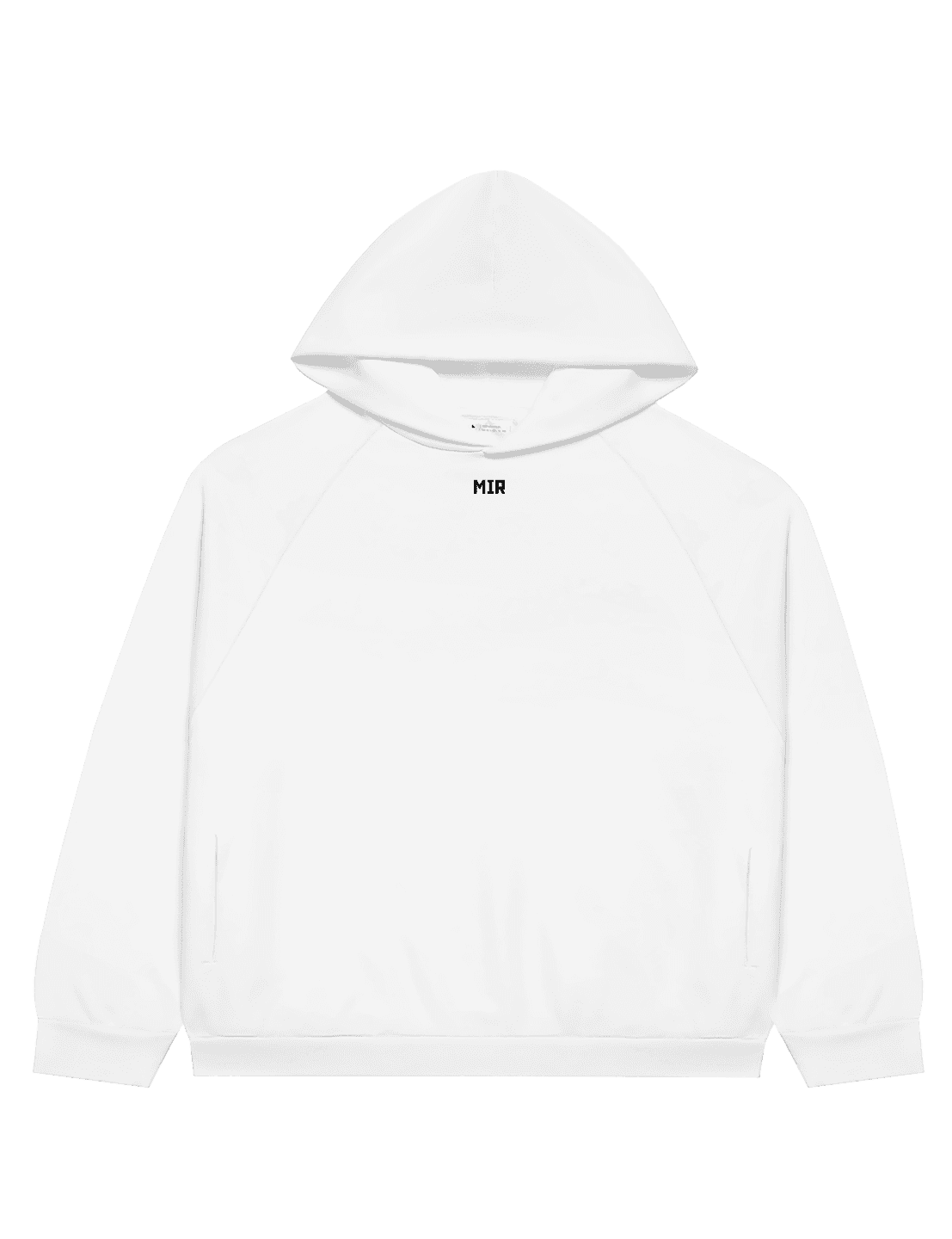 HOODIE 04