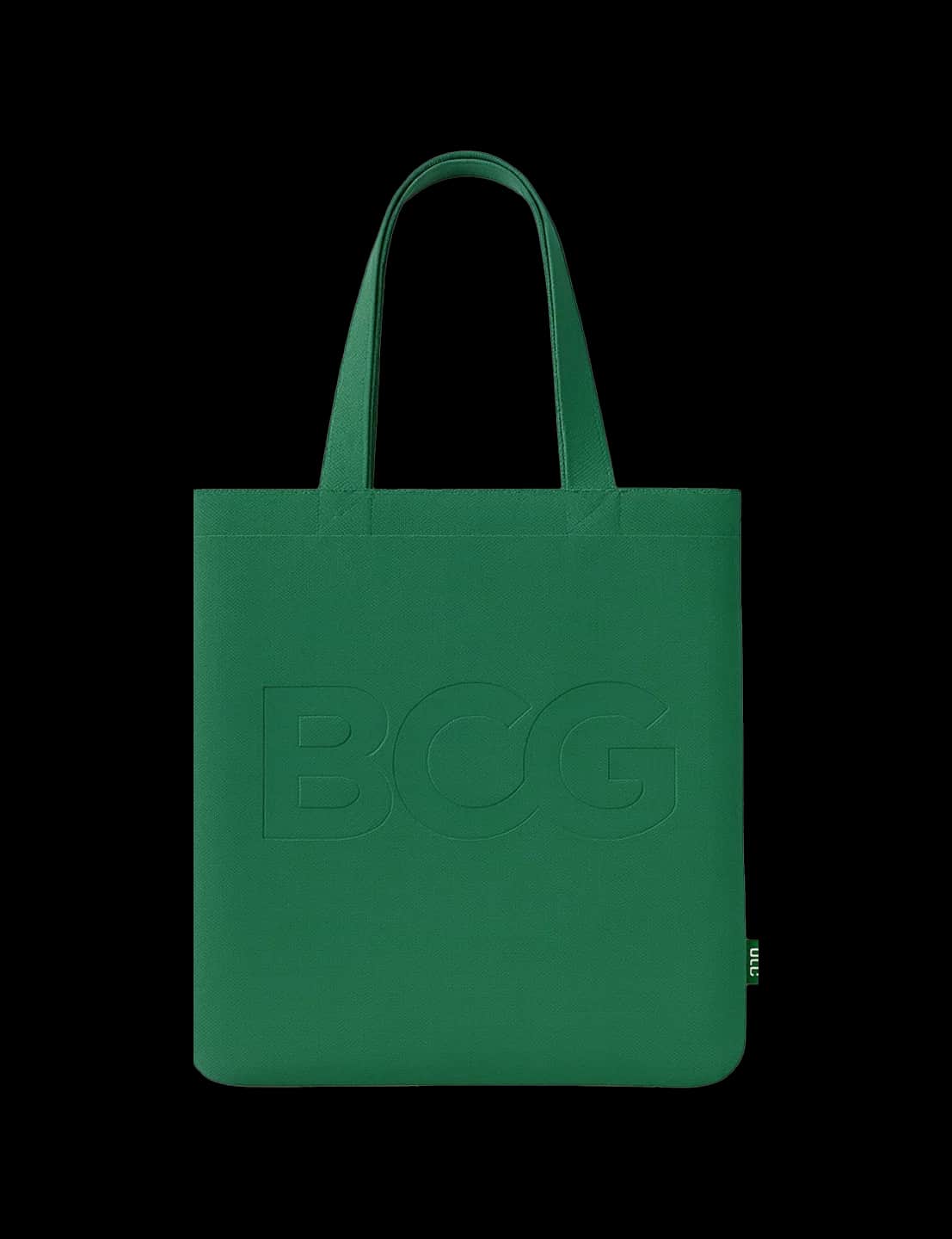 BCG Tote