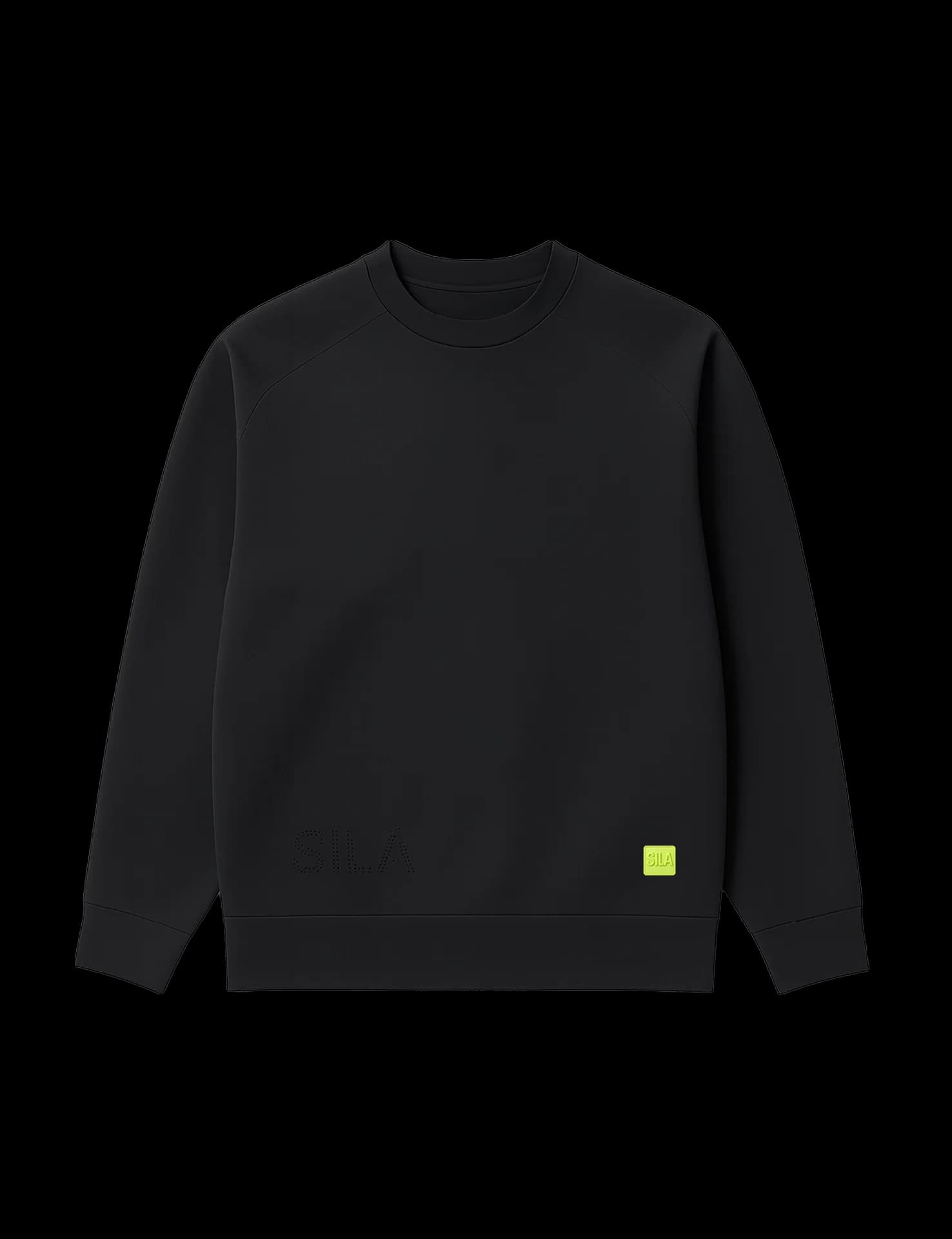SILA SWEATSHIRT