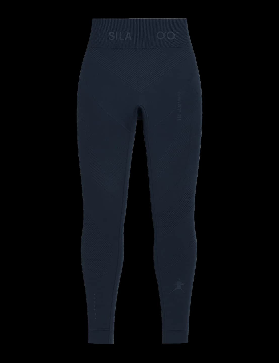 Training Leggings