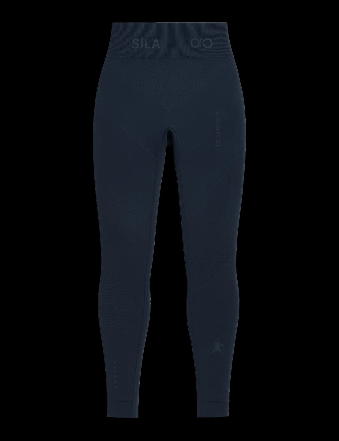 Training Leggings