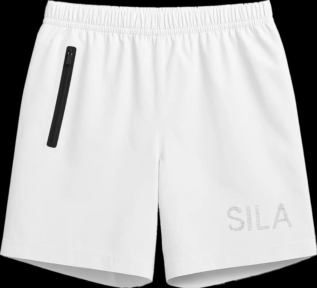SILA SHORTS