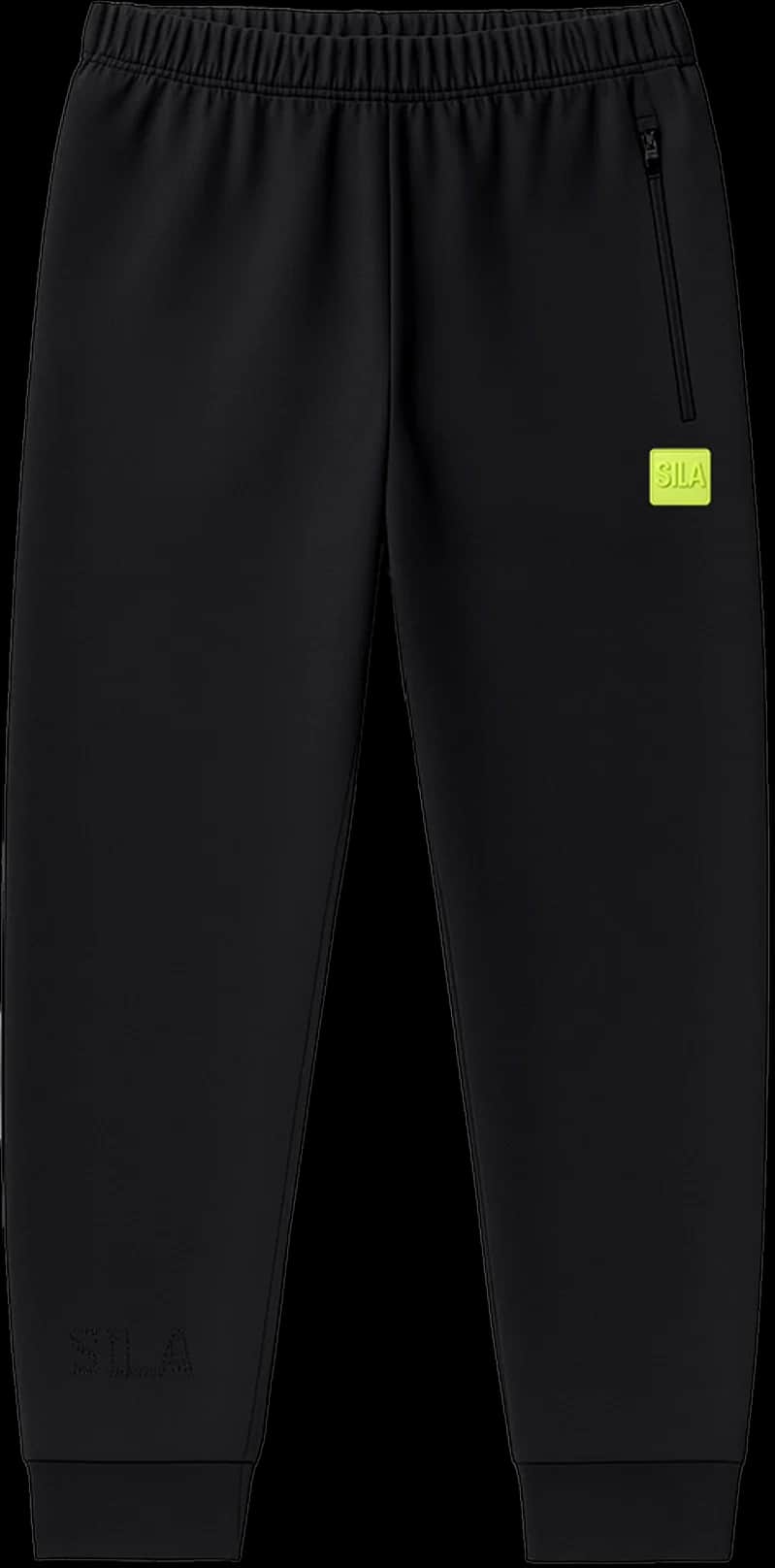SILA TRACK PANT