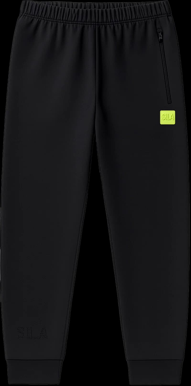 SILA TRACK PANT