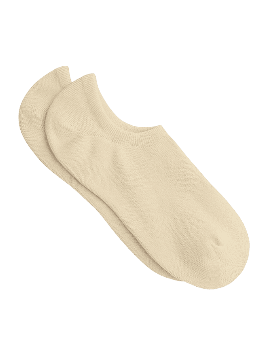 Short Socks