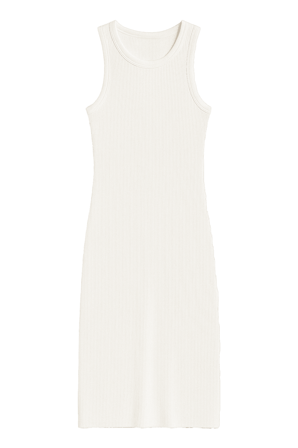 Tank Dress