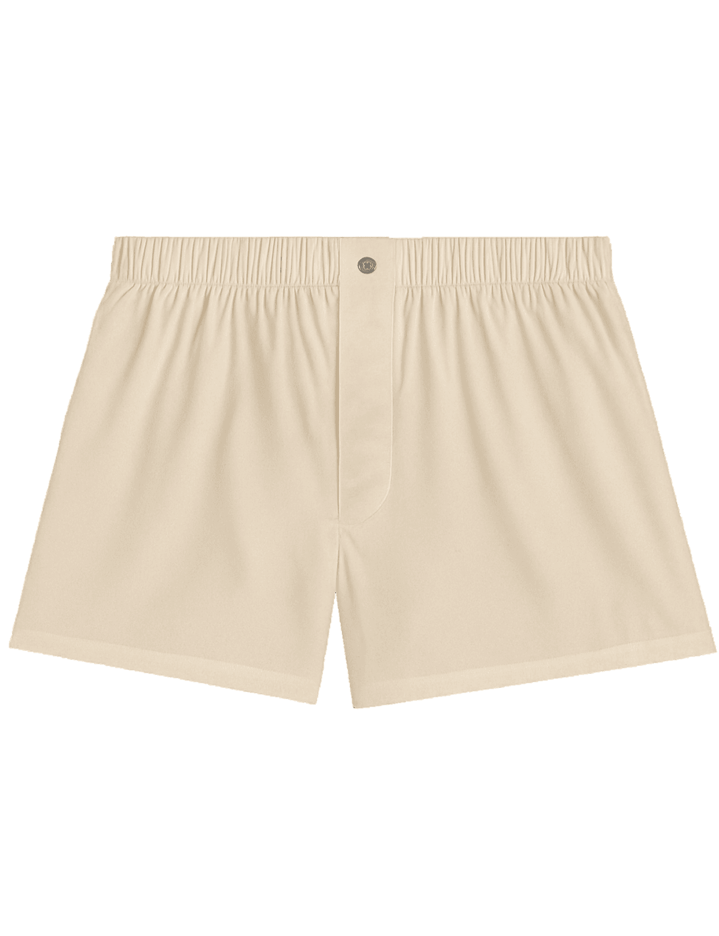 BOXER SHORTS