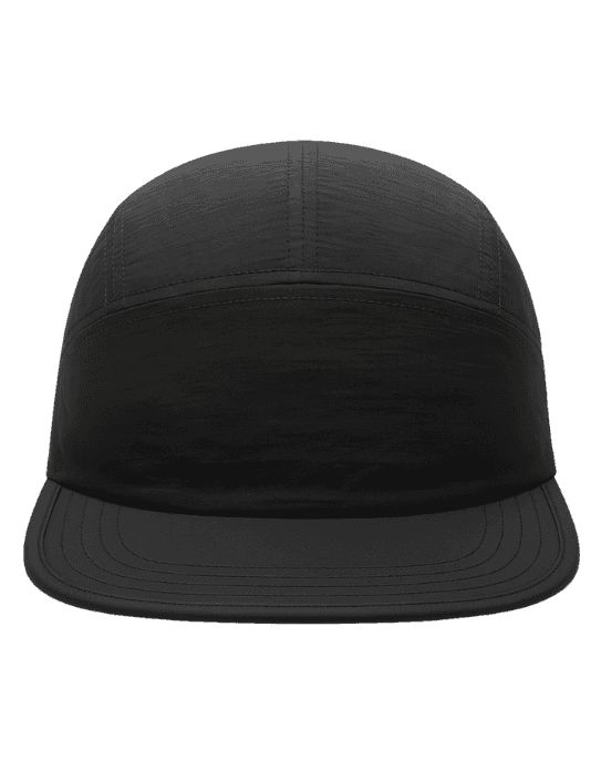 Skater Cap