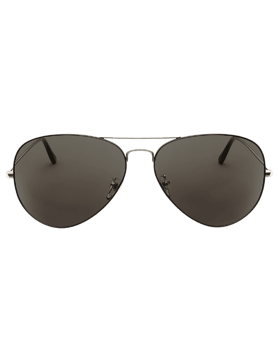 Aviator Sunglasses