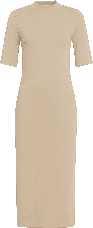 Regular Body con