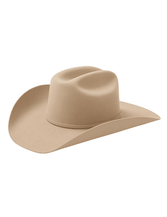 Cowboy Hat