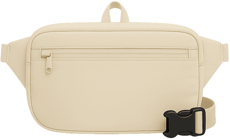 Fanny Pack