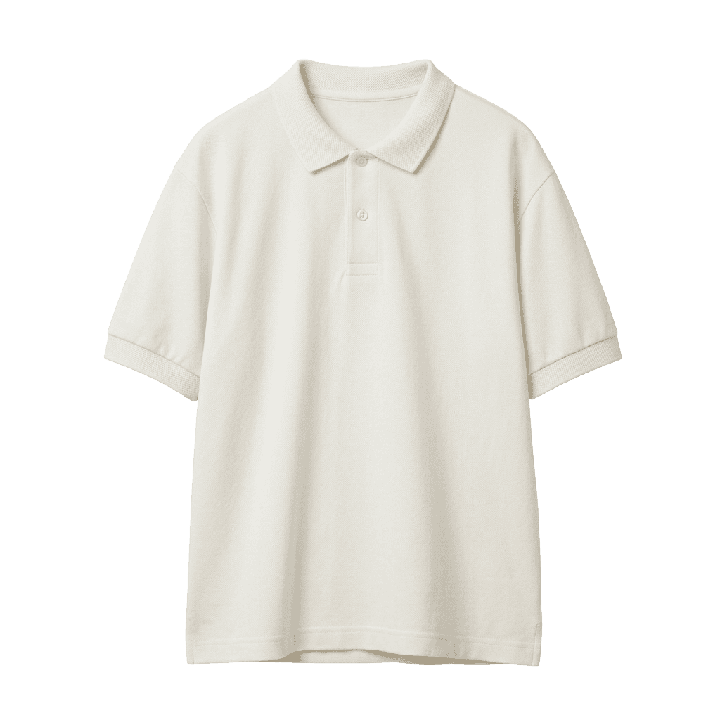 Classic Polo