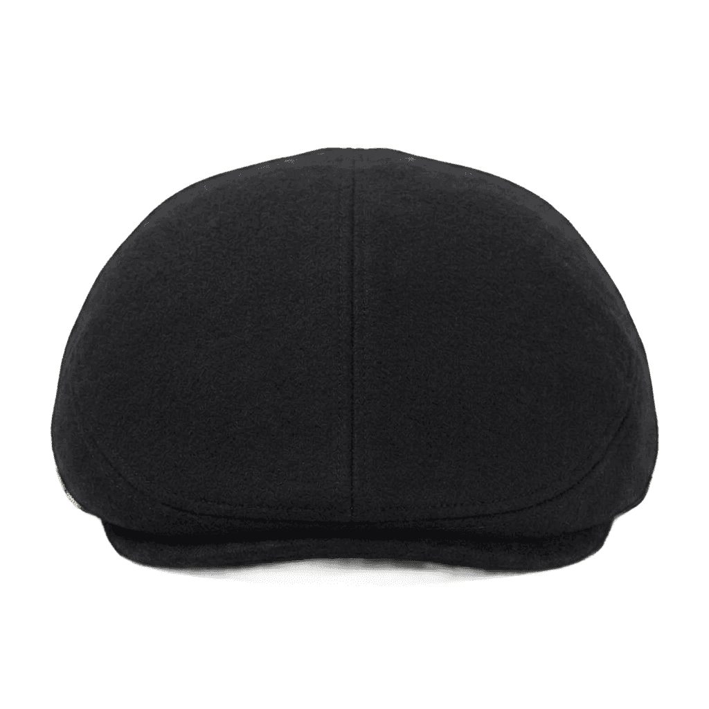 Flat cap / newsboy cap