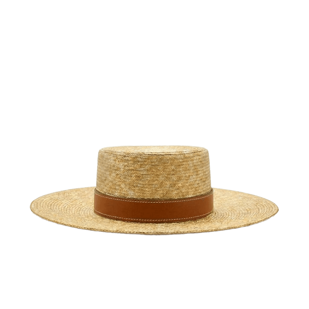 Panama Hat
