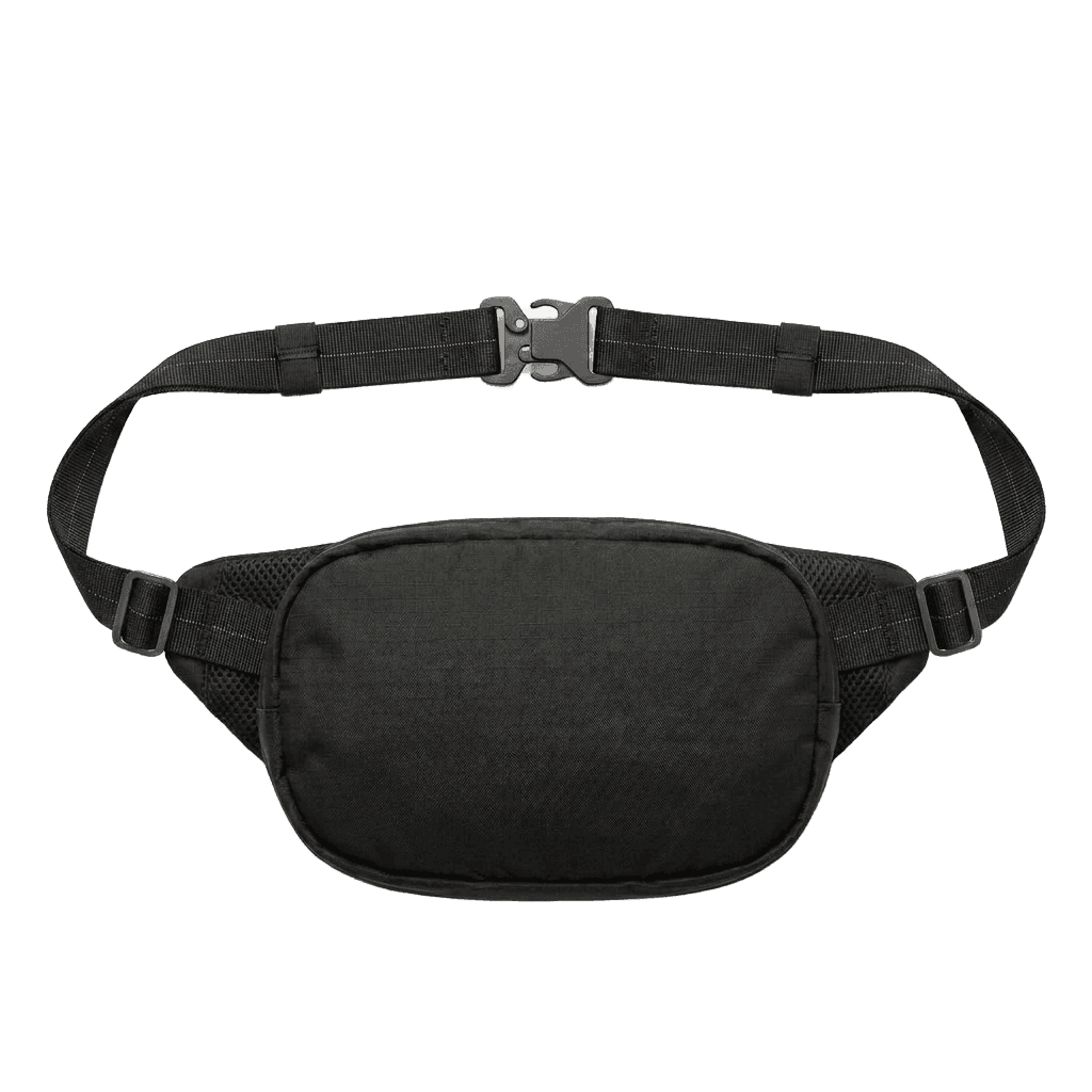 Fanny bag