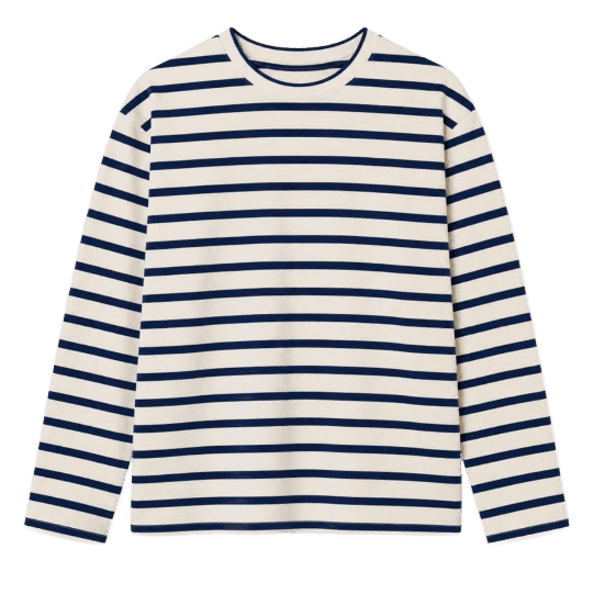 Mariniere