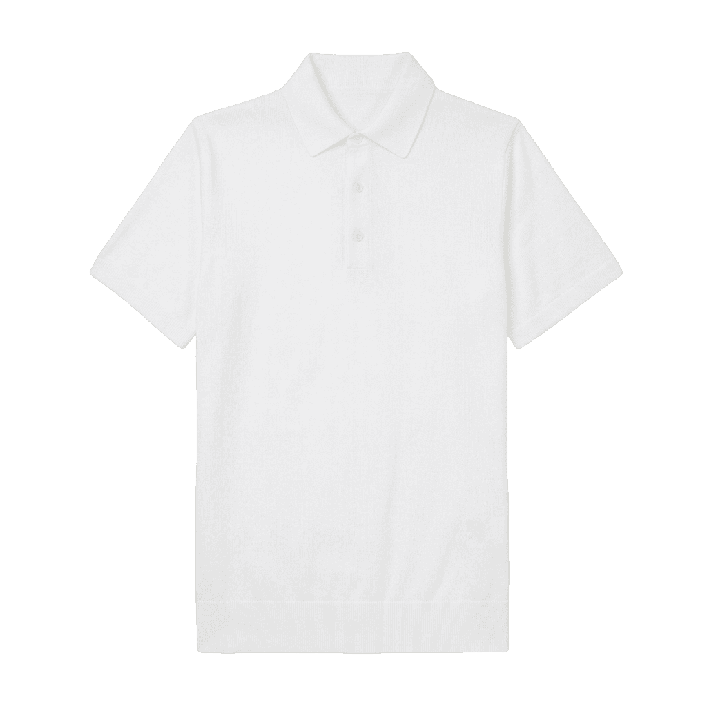 Polo T-Shirt