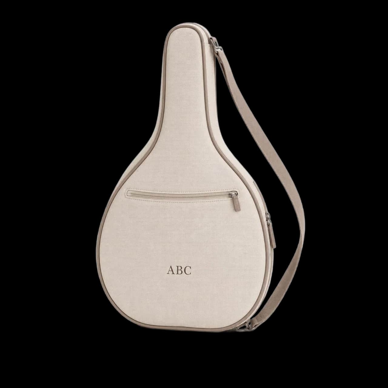 Padel Racket Bag