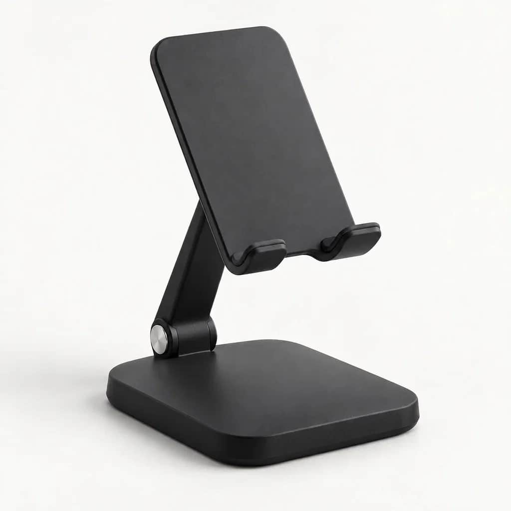 Phone Stand