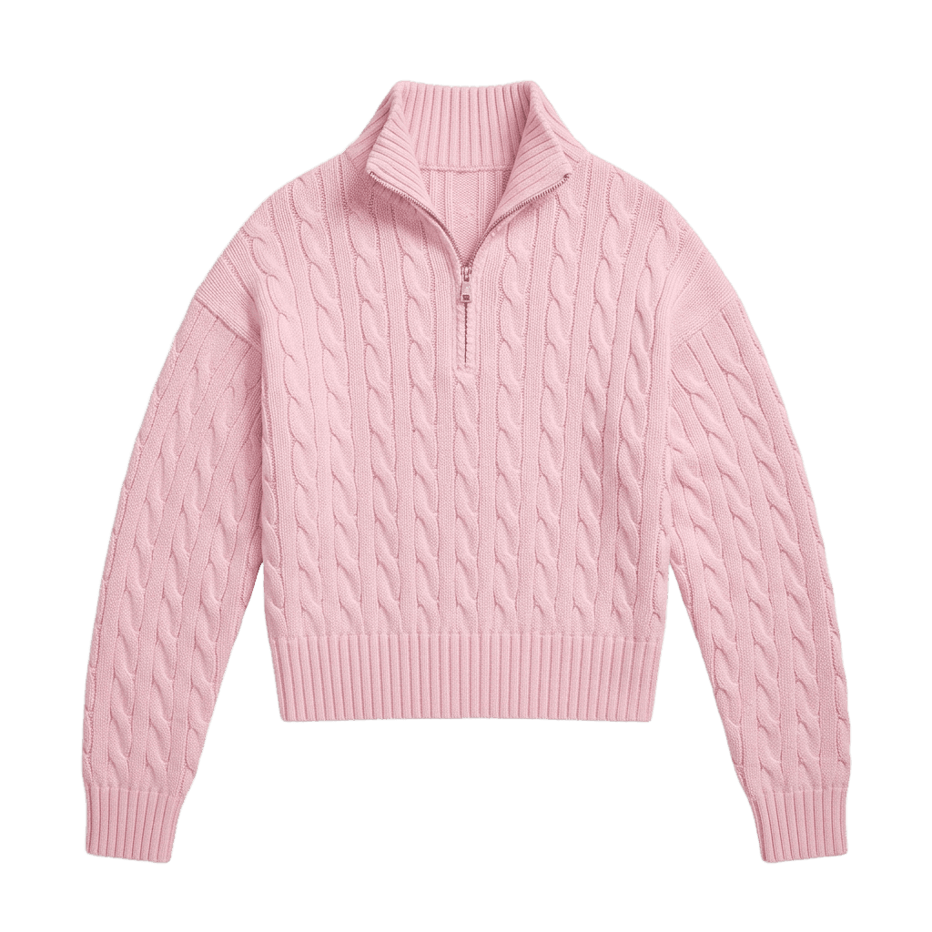 KNITWEAR