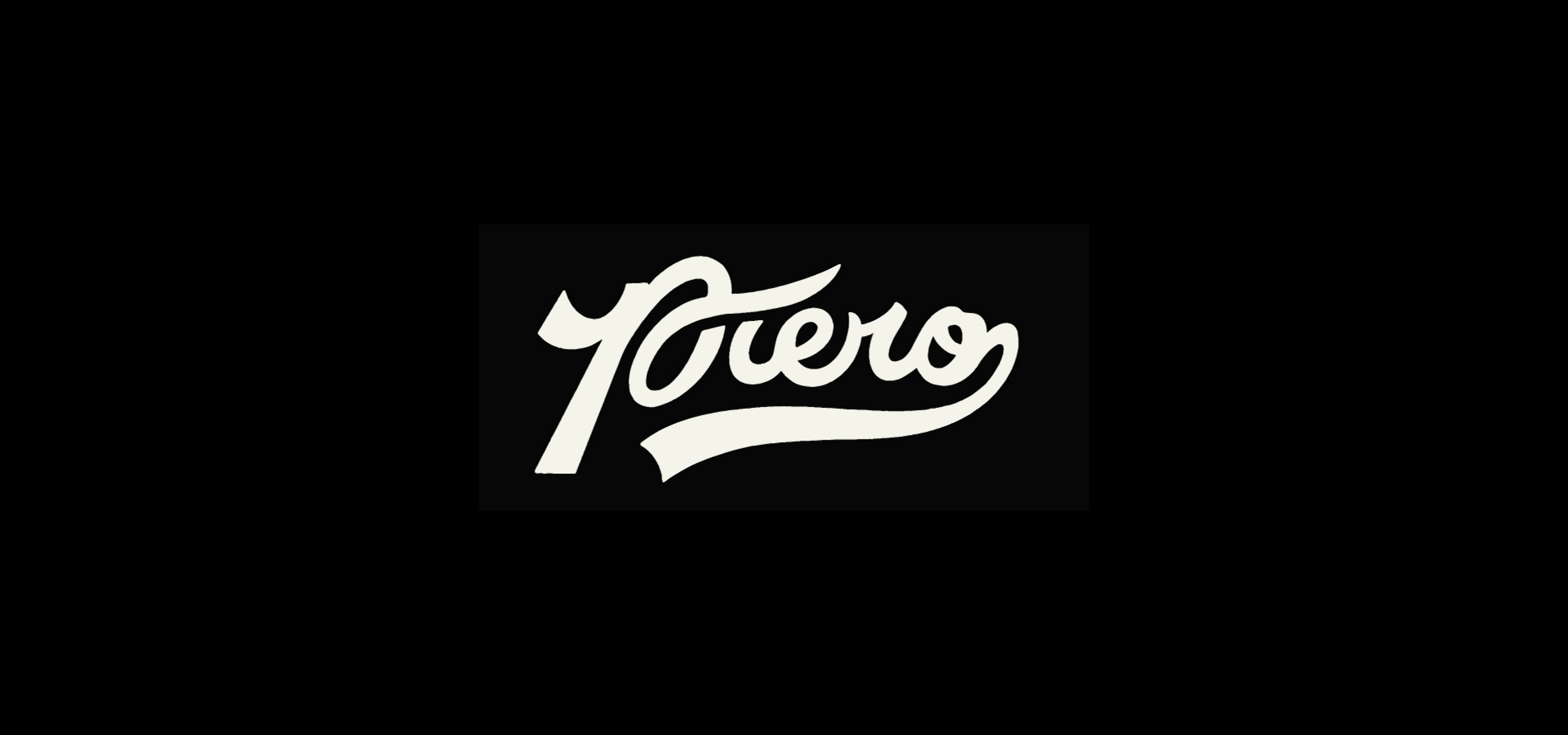Profile Cover
