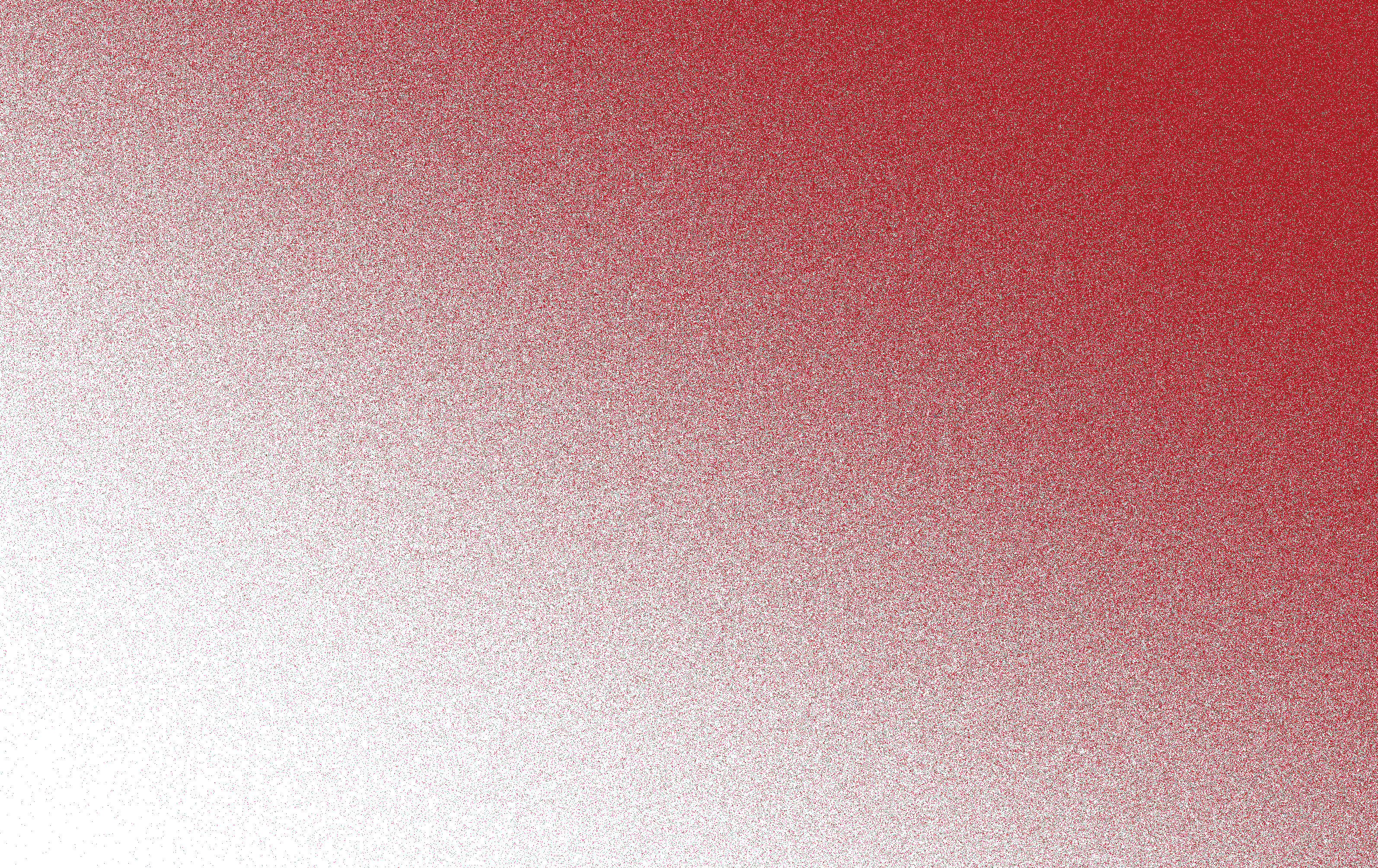 Profile Cover