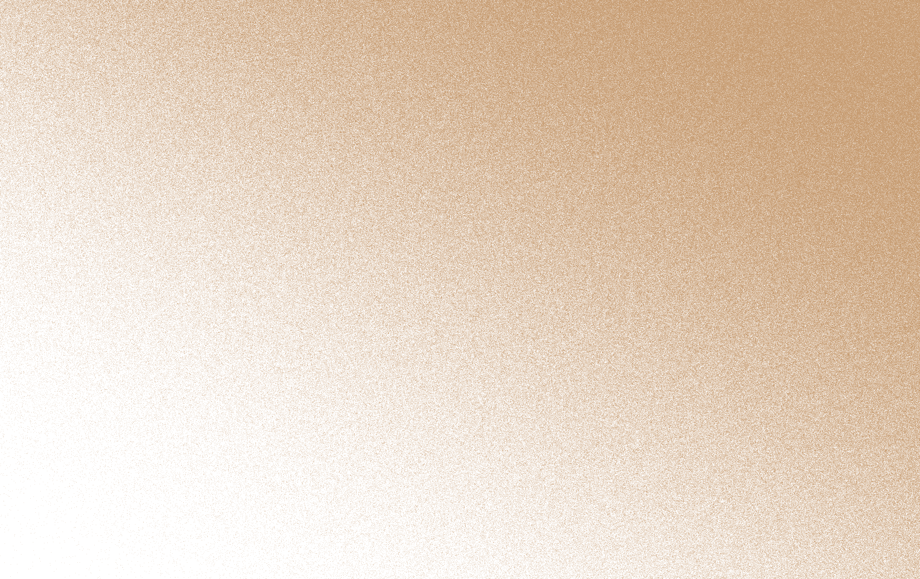 Profile Cover
