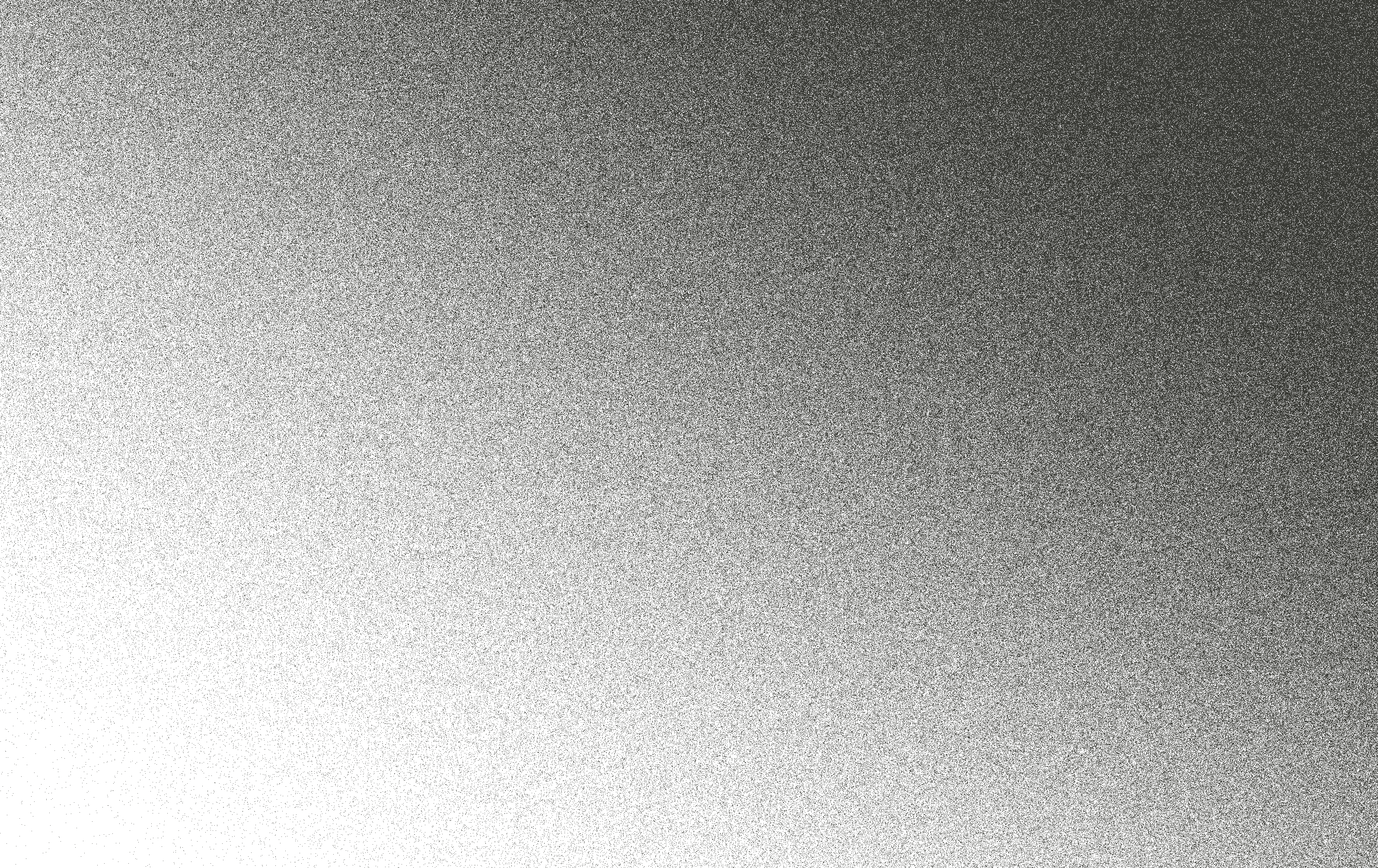 Profile Cover