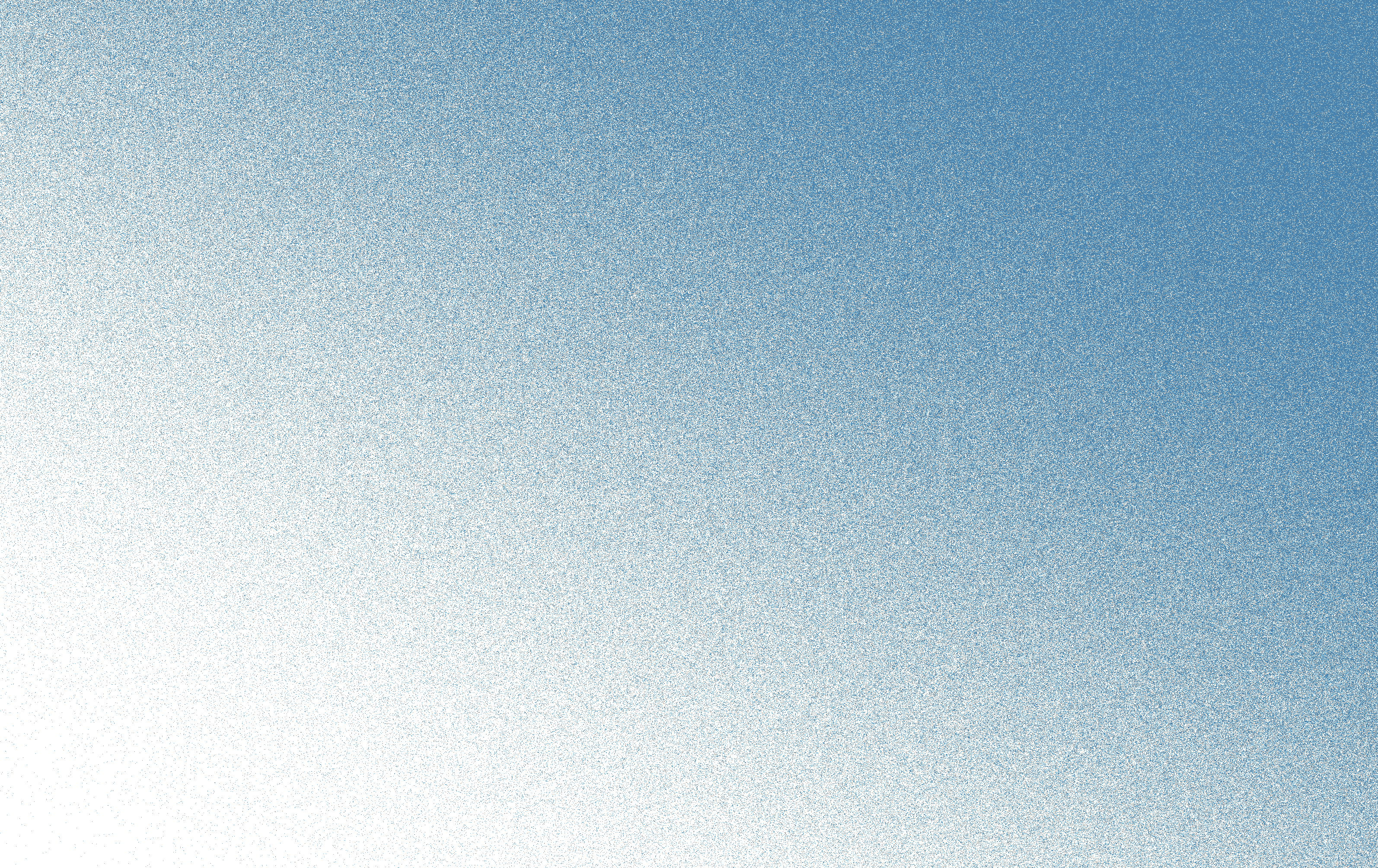 Profile Cover