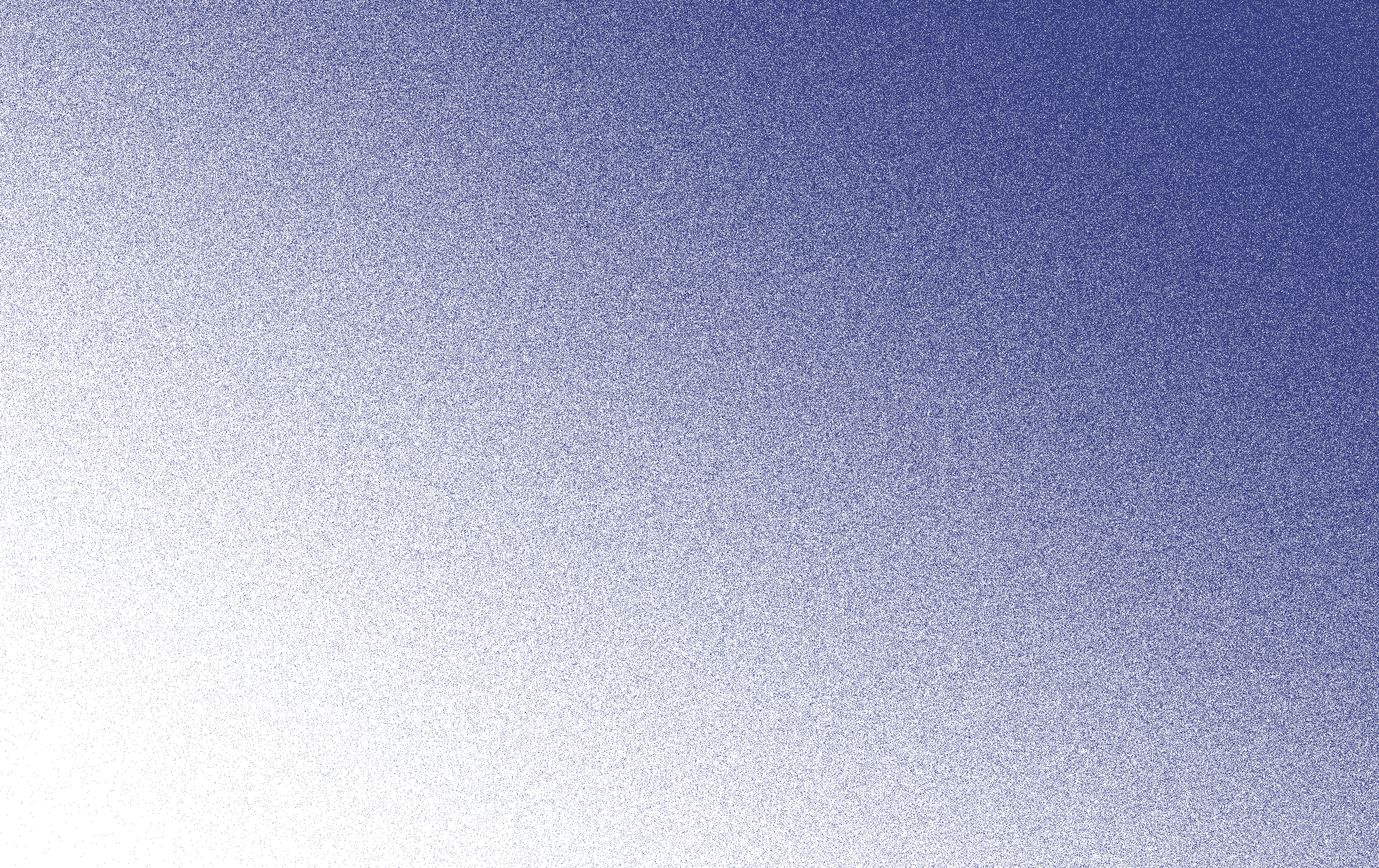 Profile Cover