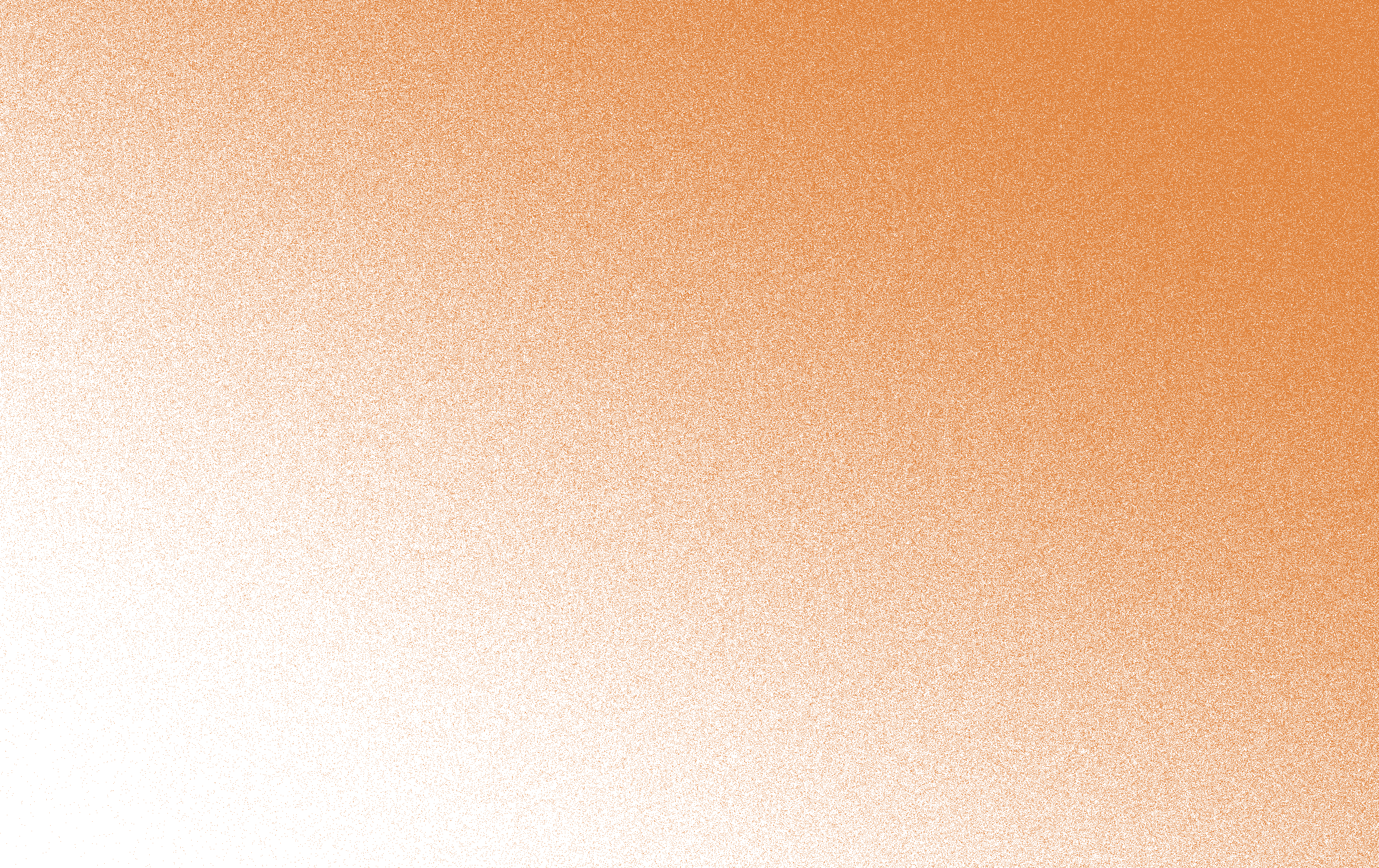 Profile Cover