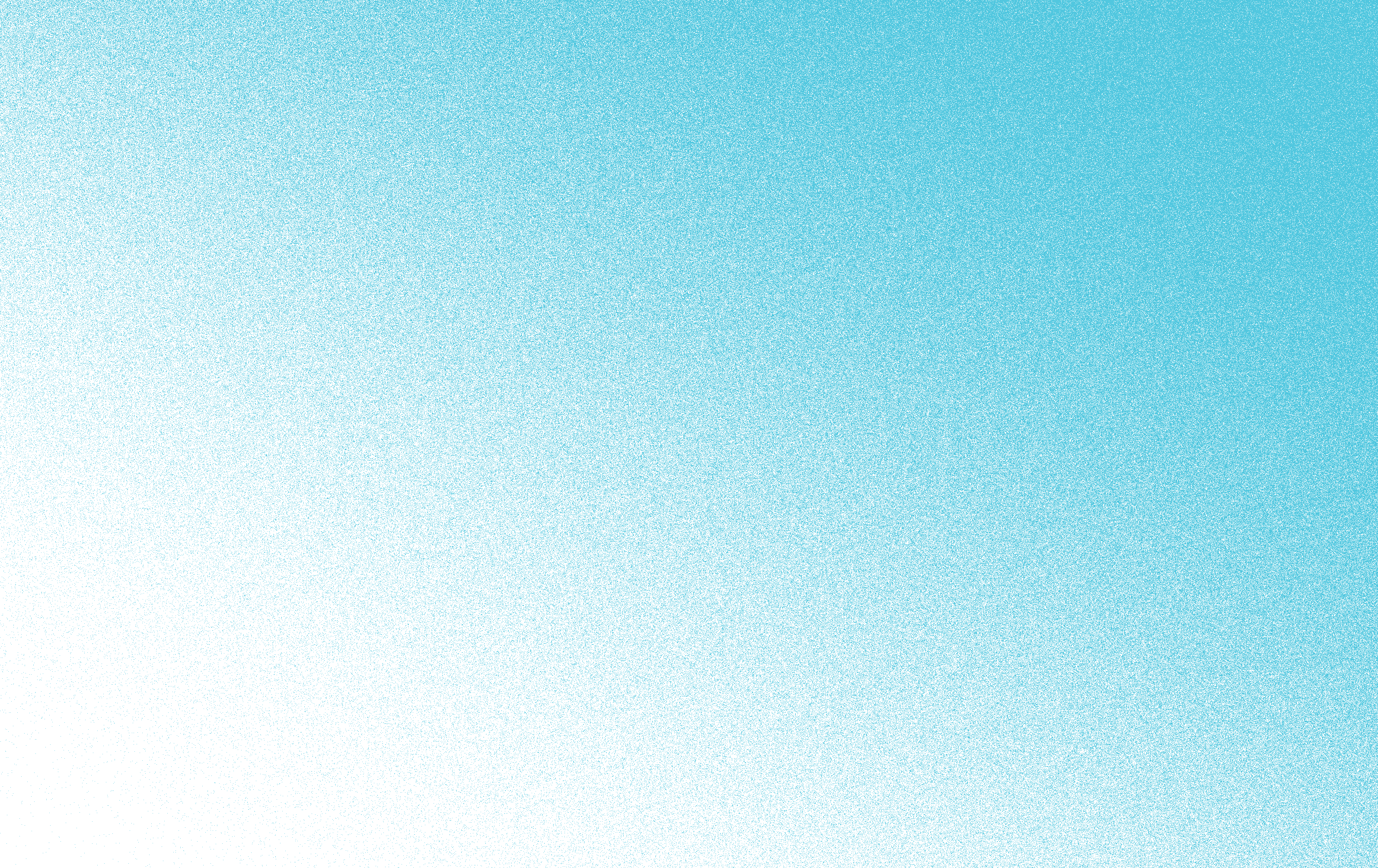 Profile Cover