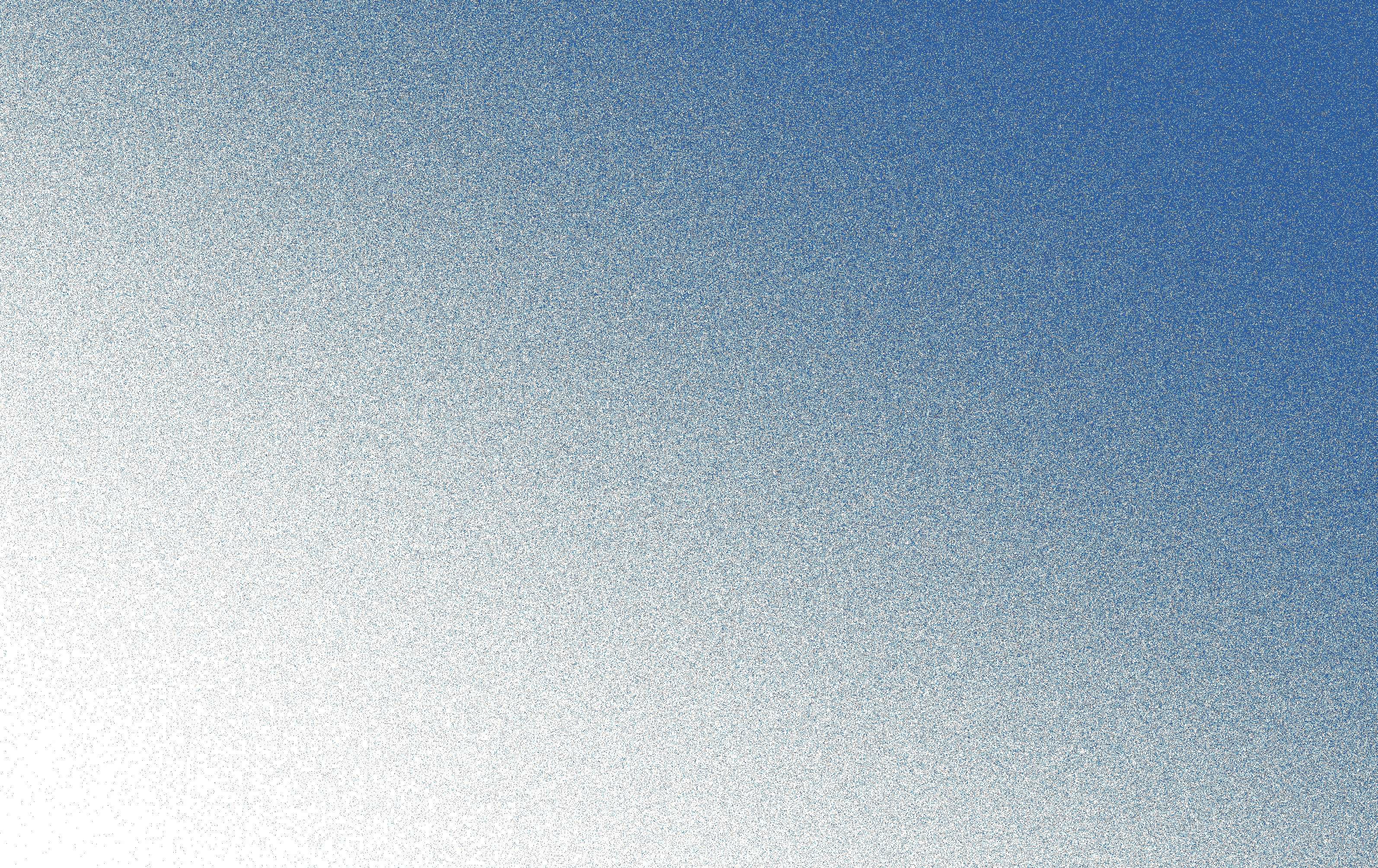 Profile Cover