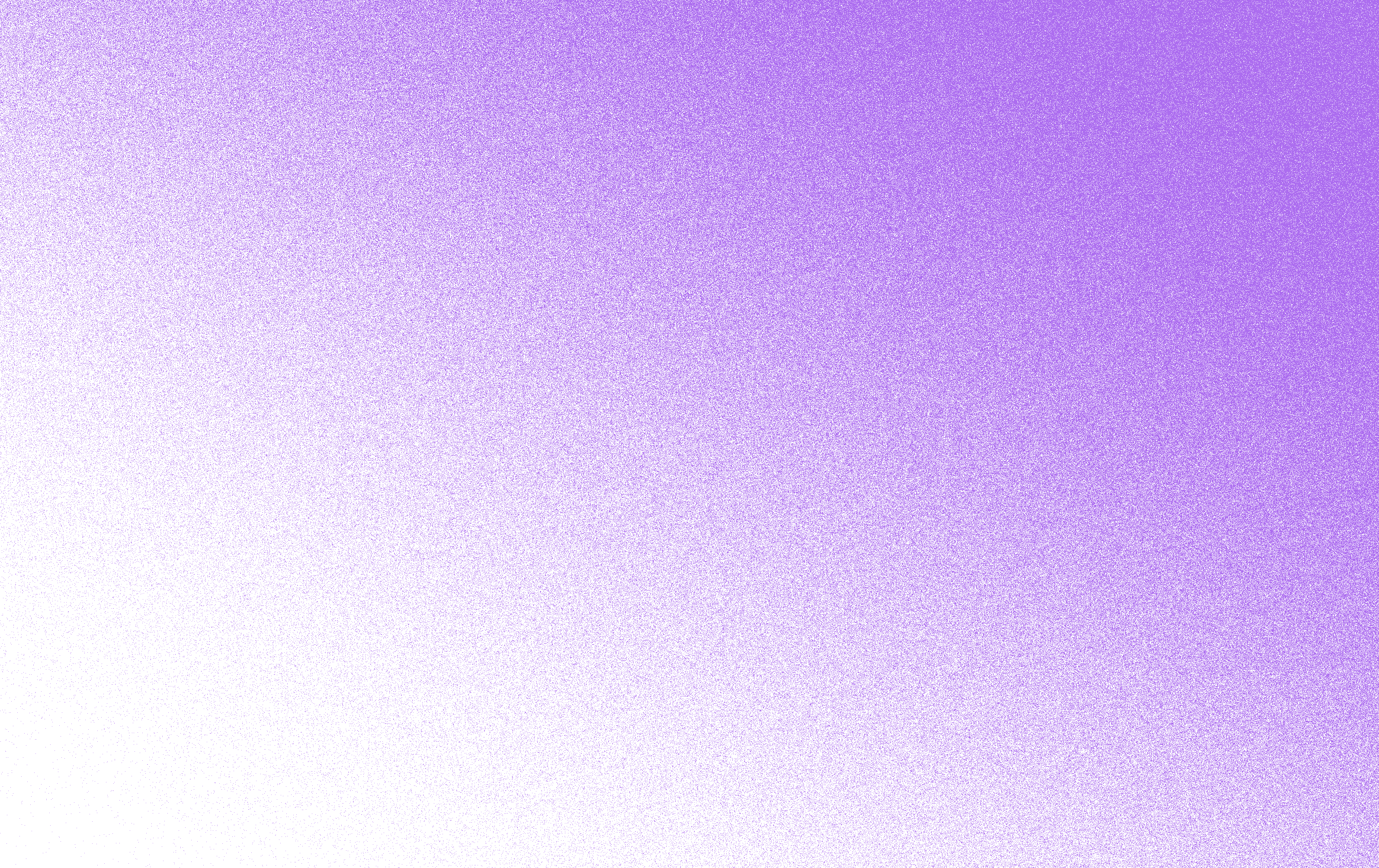 Profile Cover