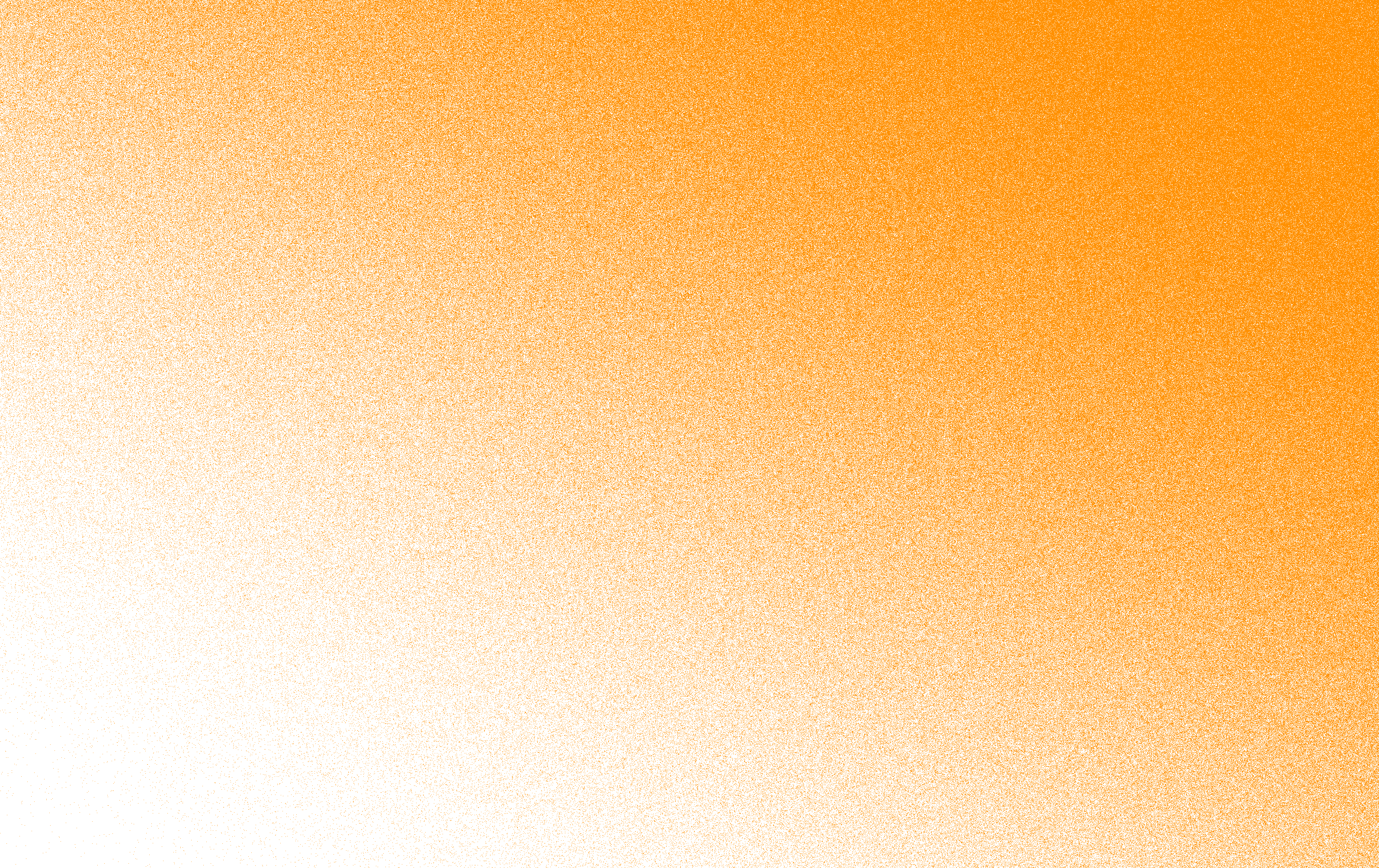 Profile Cover
