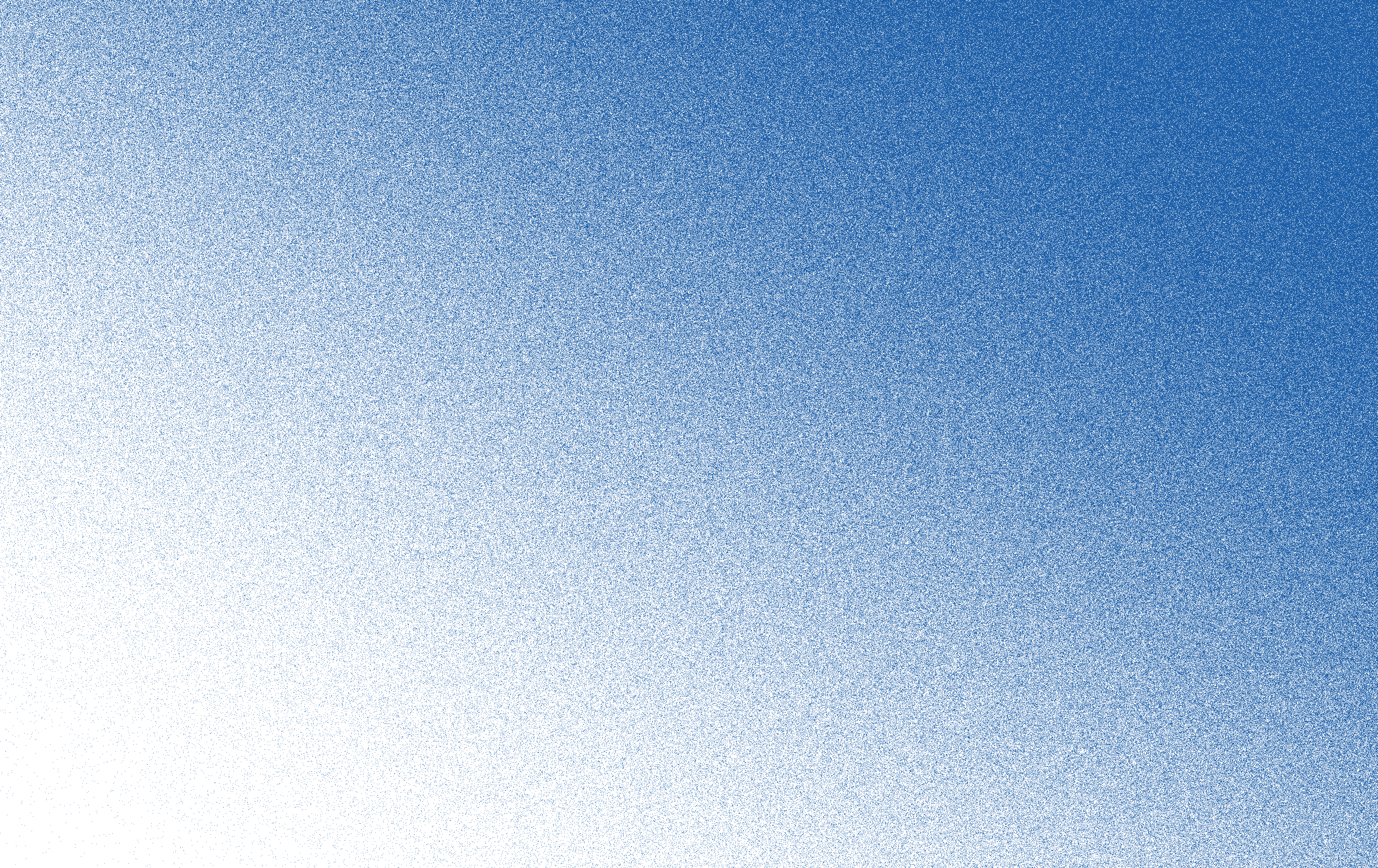 Profile Cover
